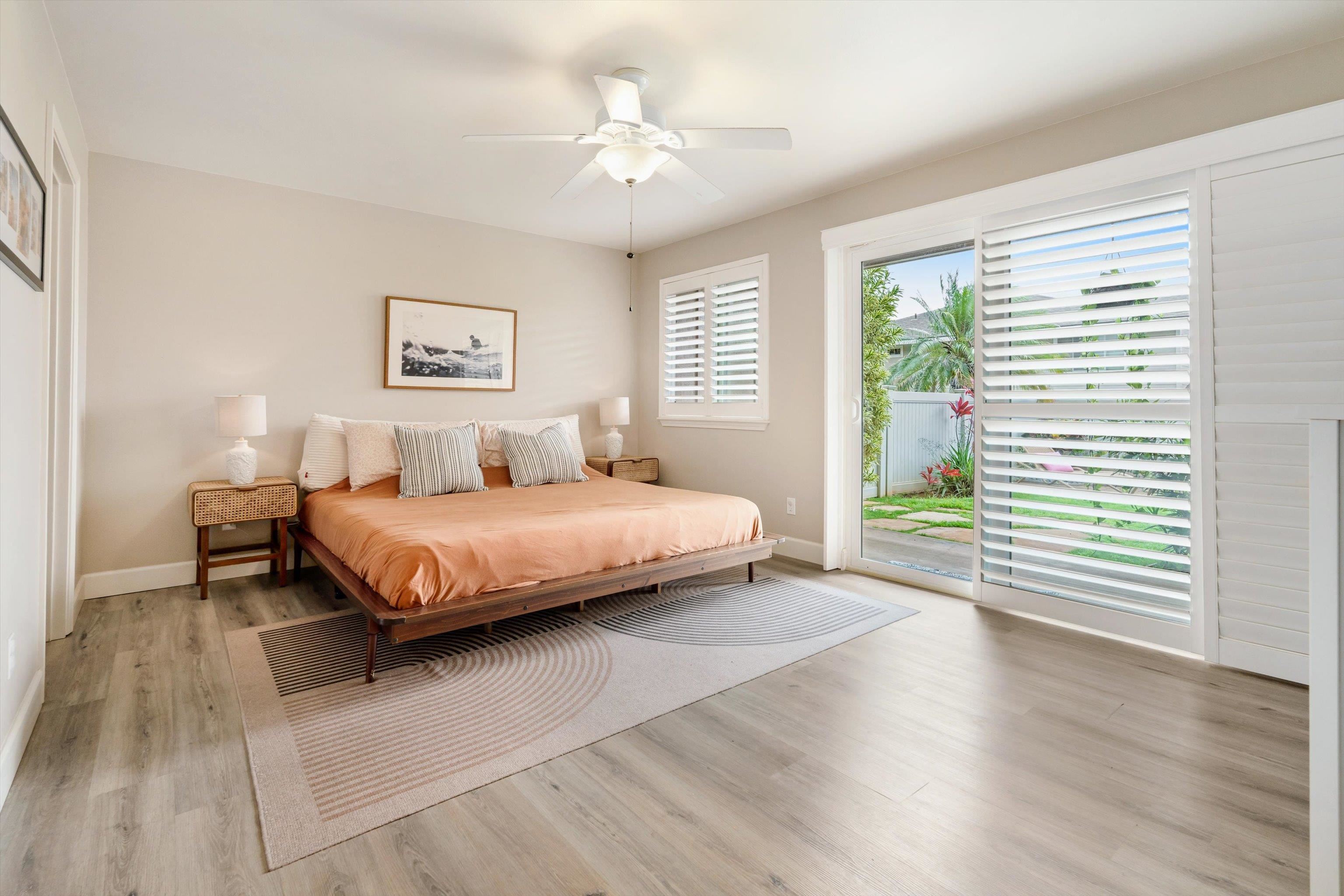 Milo Court at Kehalani condo # 90, Wailuku, Hawaii - photo 20 of 44