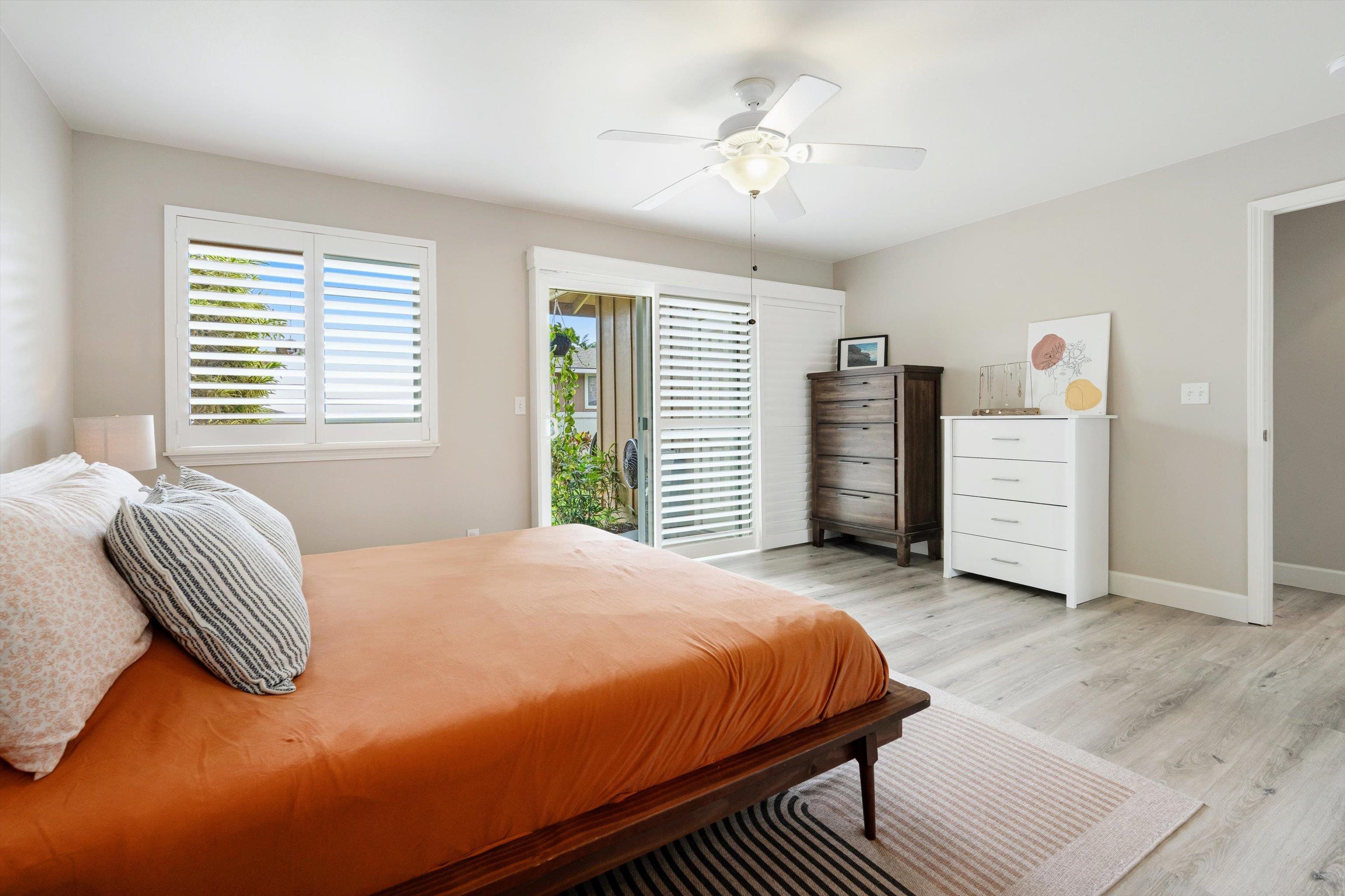 Milo Court at Kehalani condo # 90, Wailuku, Hawaii - photo 21 of 44