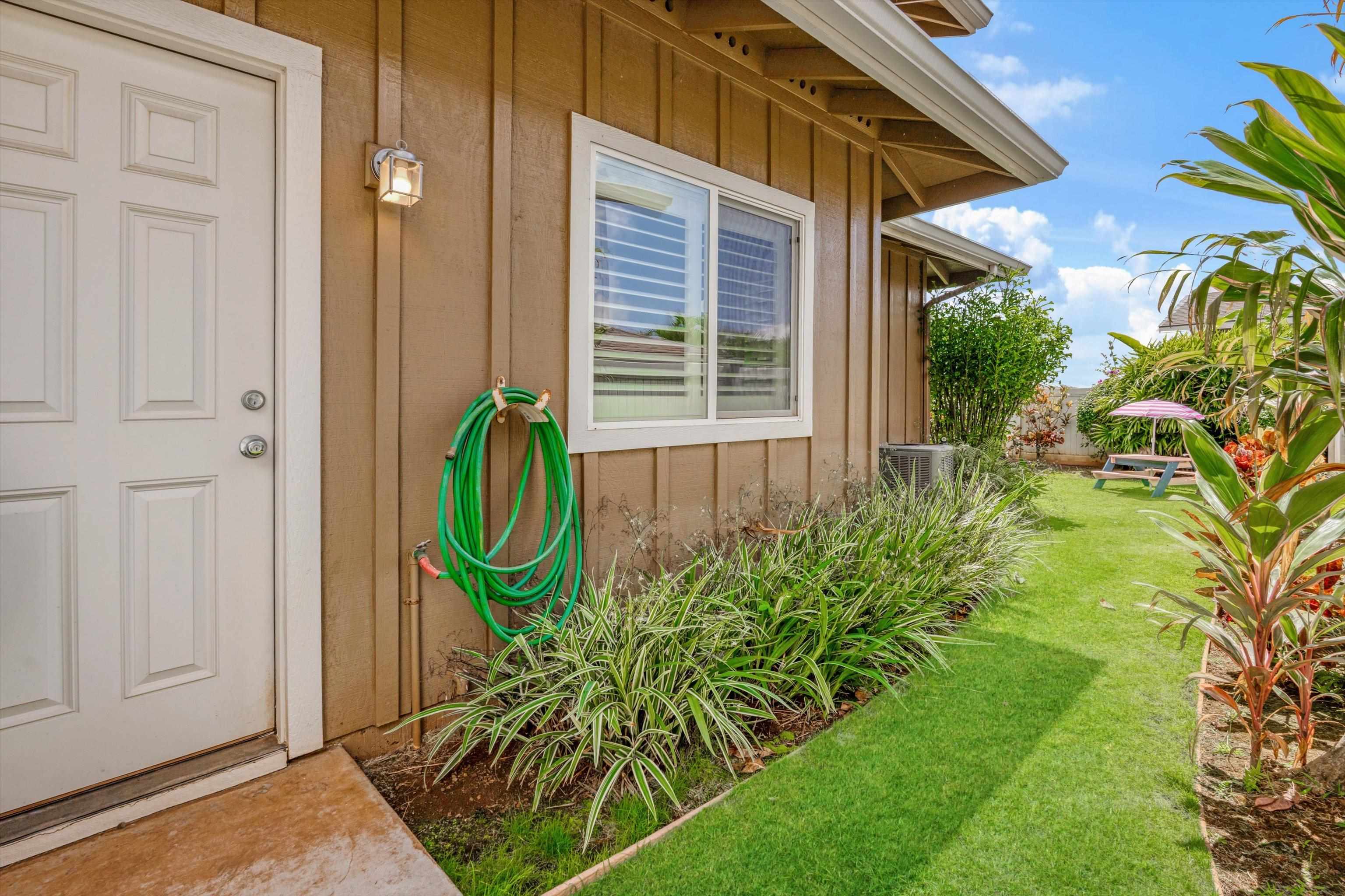 Milo Court at Kehalani condo # 90, Wailuku, Hawaii - photo 31 of 44