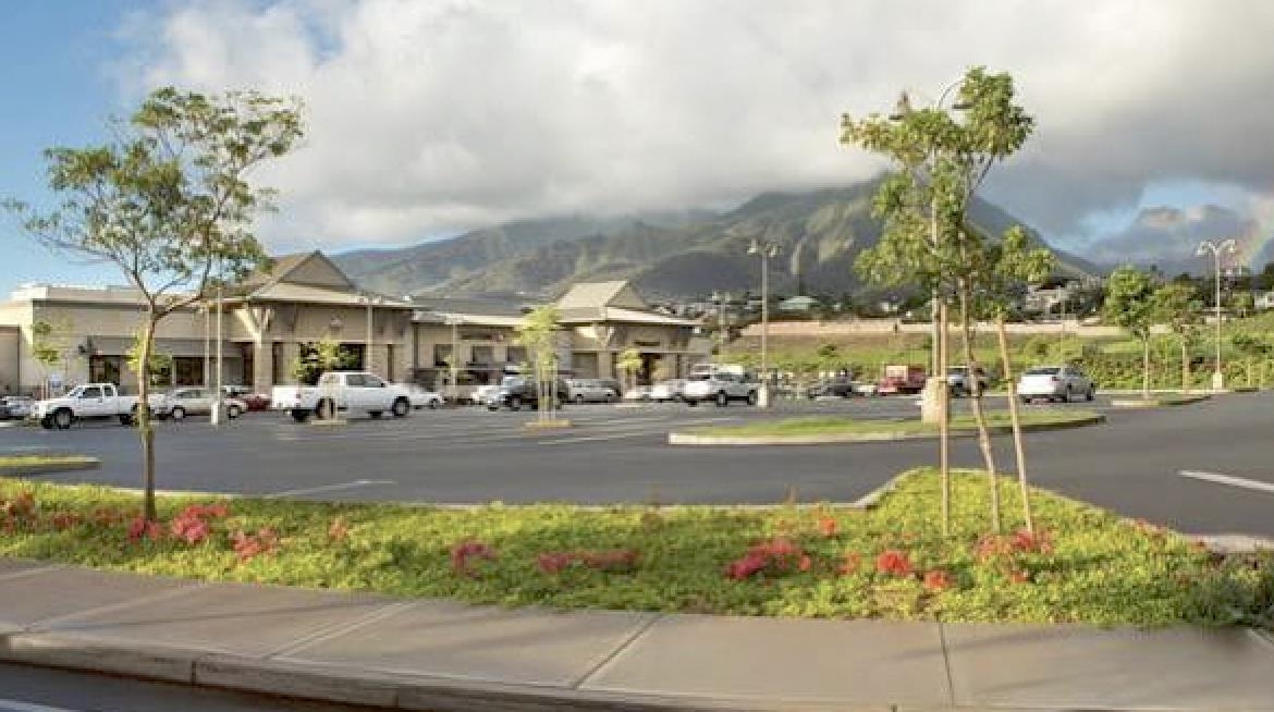 Milo Court at Kehalani condo # 90, Wailuku, Hawaii - photo 44 of 44