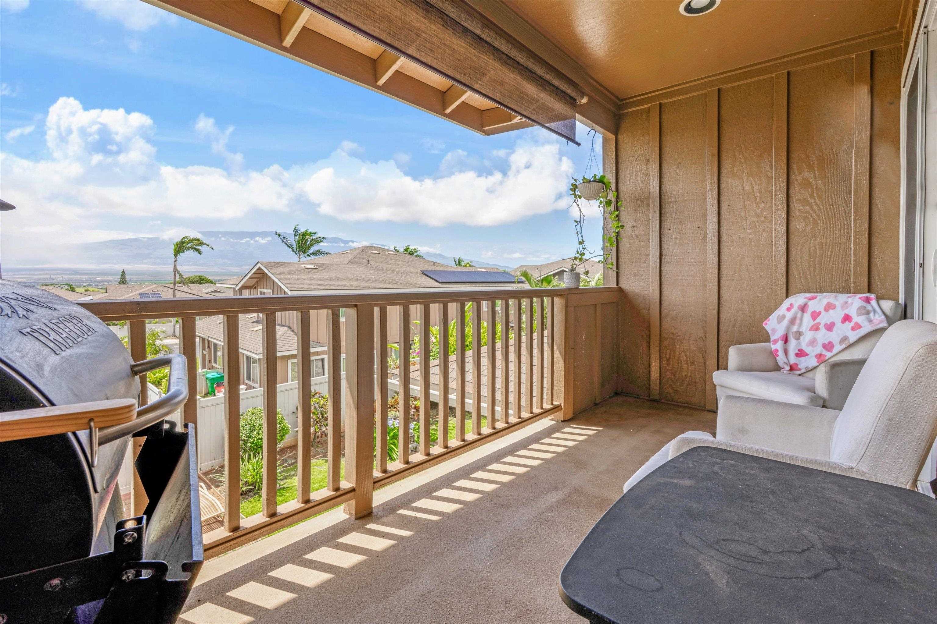 Milo Court at Kehalani condo # 90, Wailuku, Hawaii - photo 10 of 44