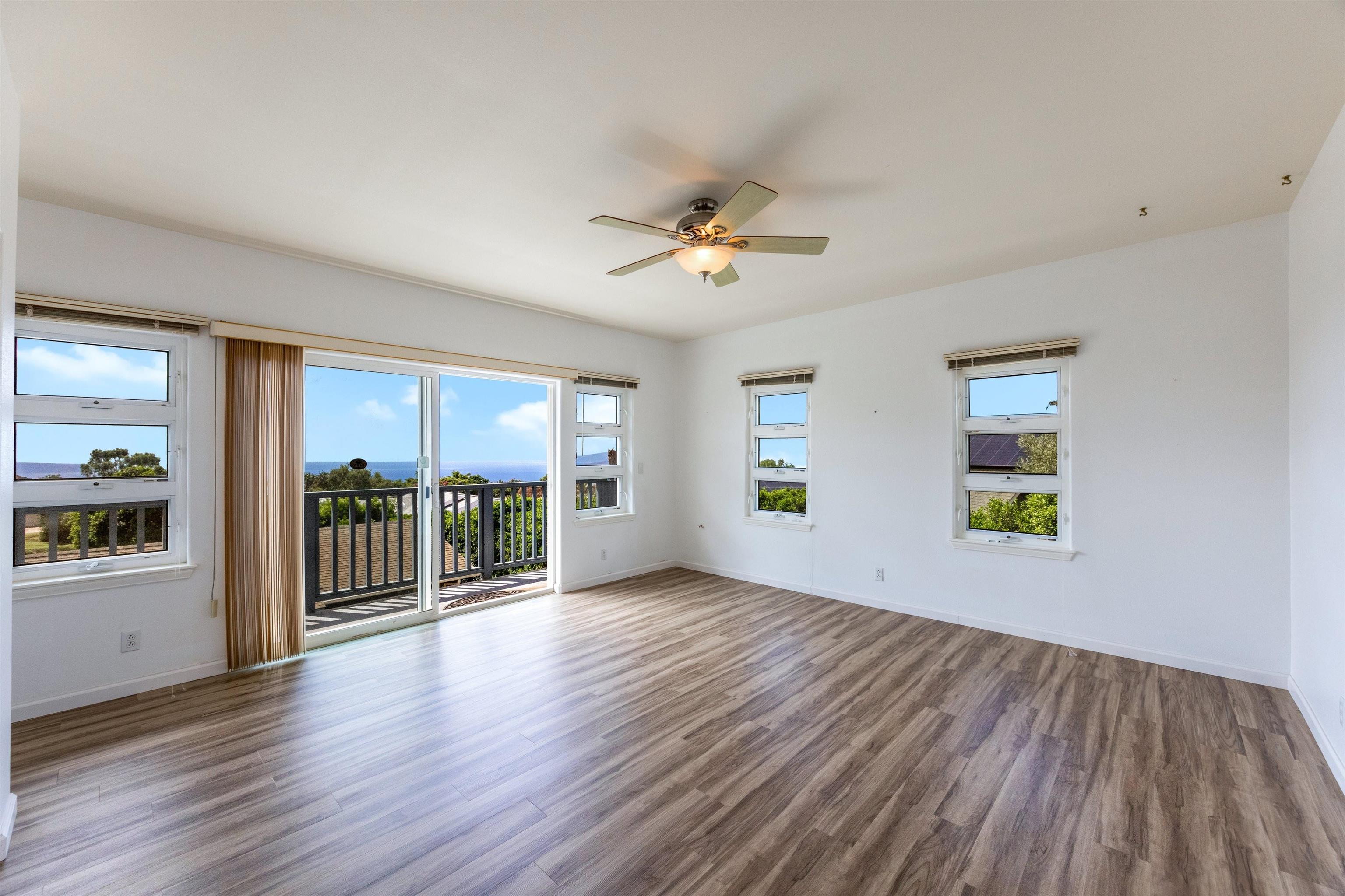 122  Ka Dr Kula Kai, Kula/Ulupalakua/Kanaio home - photo 11 of 30