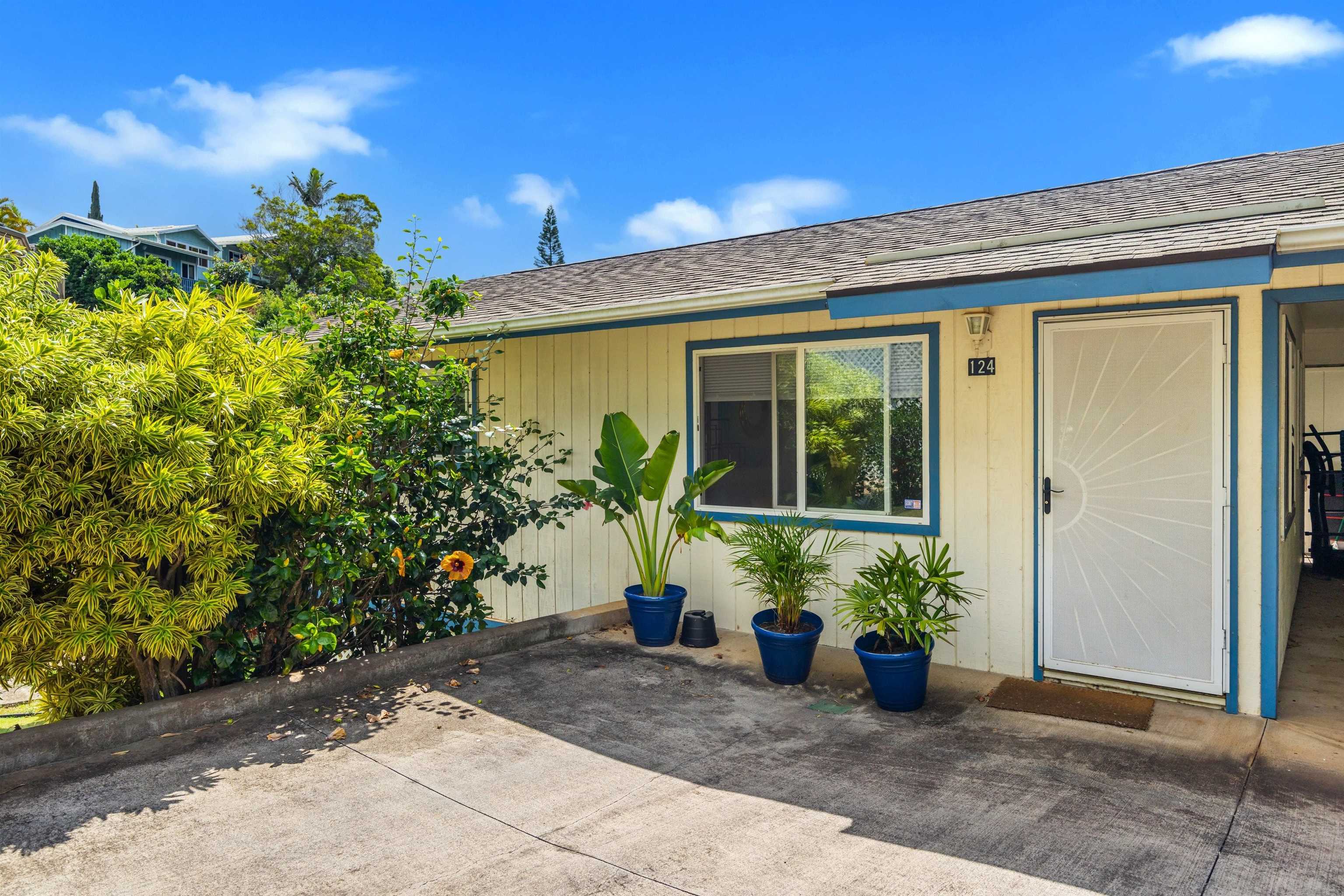 122  Ka Dr Kula Kai, Kula/Ulupalakua/Kanaio home - photo 17 of 30