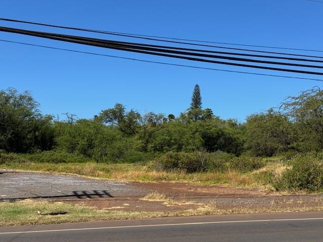 122 Kamehameha V Hwy  Kaunakakai, Hi vacant land for sale - photo 7 of 7