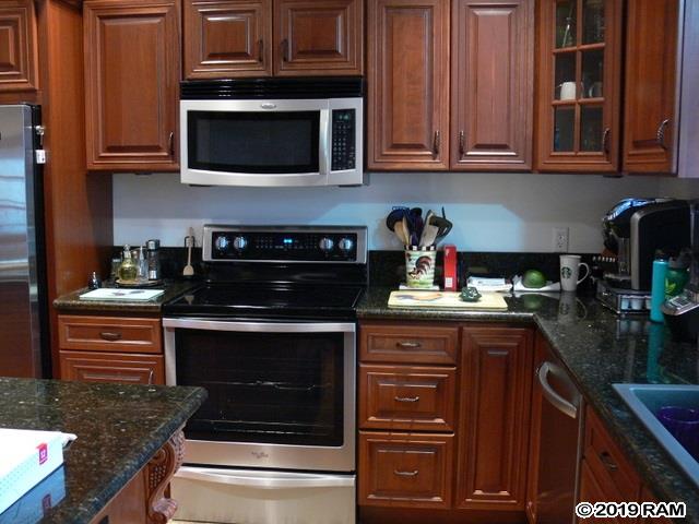 122  Lehua St , Kahului home - photo 2 of 4