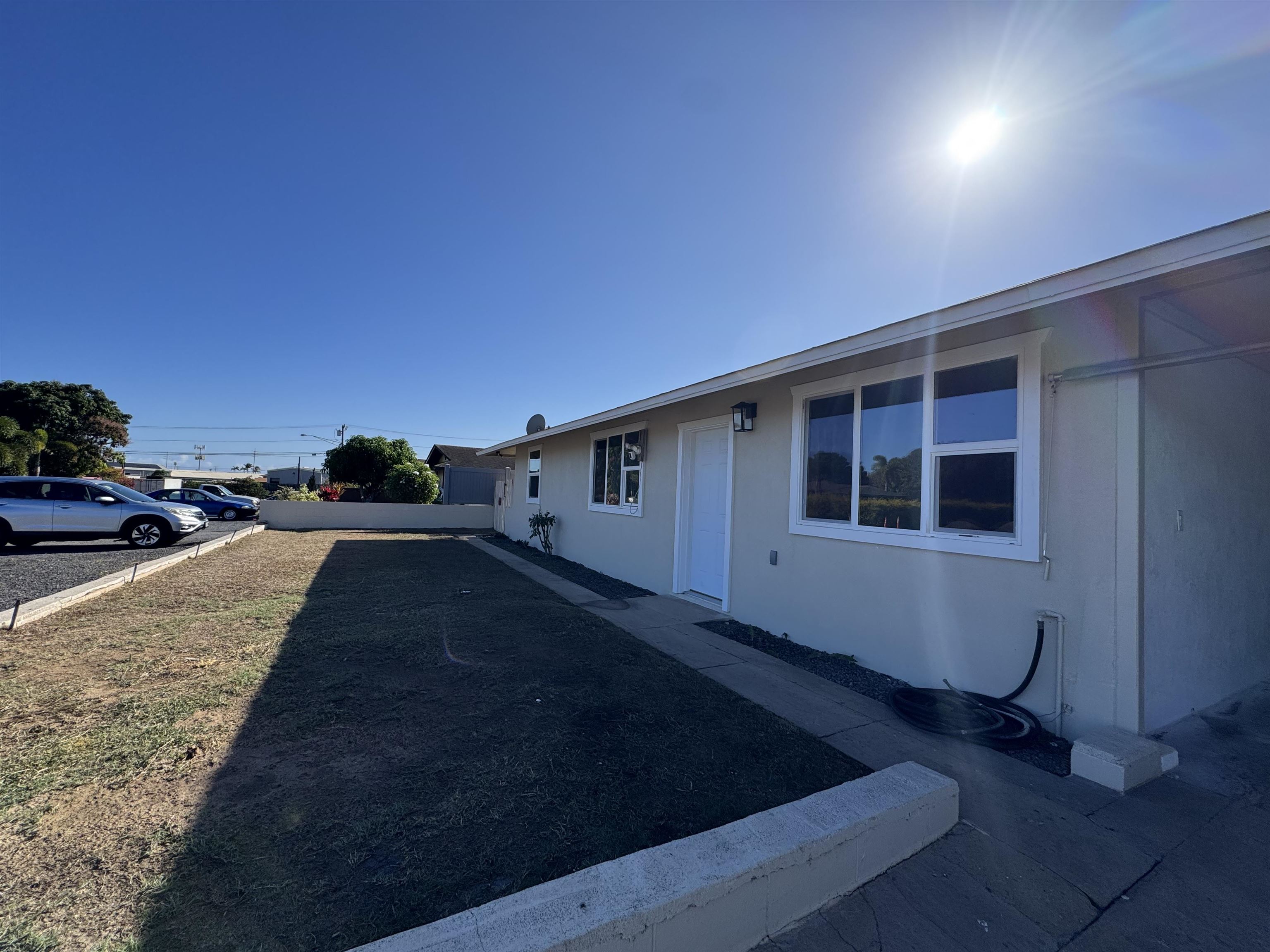 122  E Papa Ave , Kahului home - photo 3 of 8