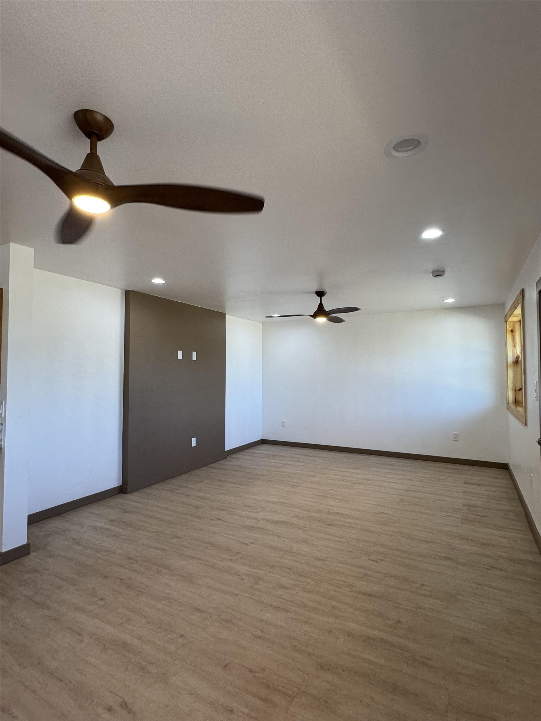 122  E Papa Ave , Kahului home - photo 4 of 8