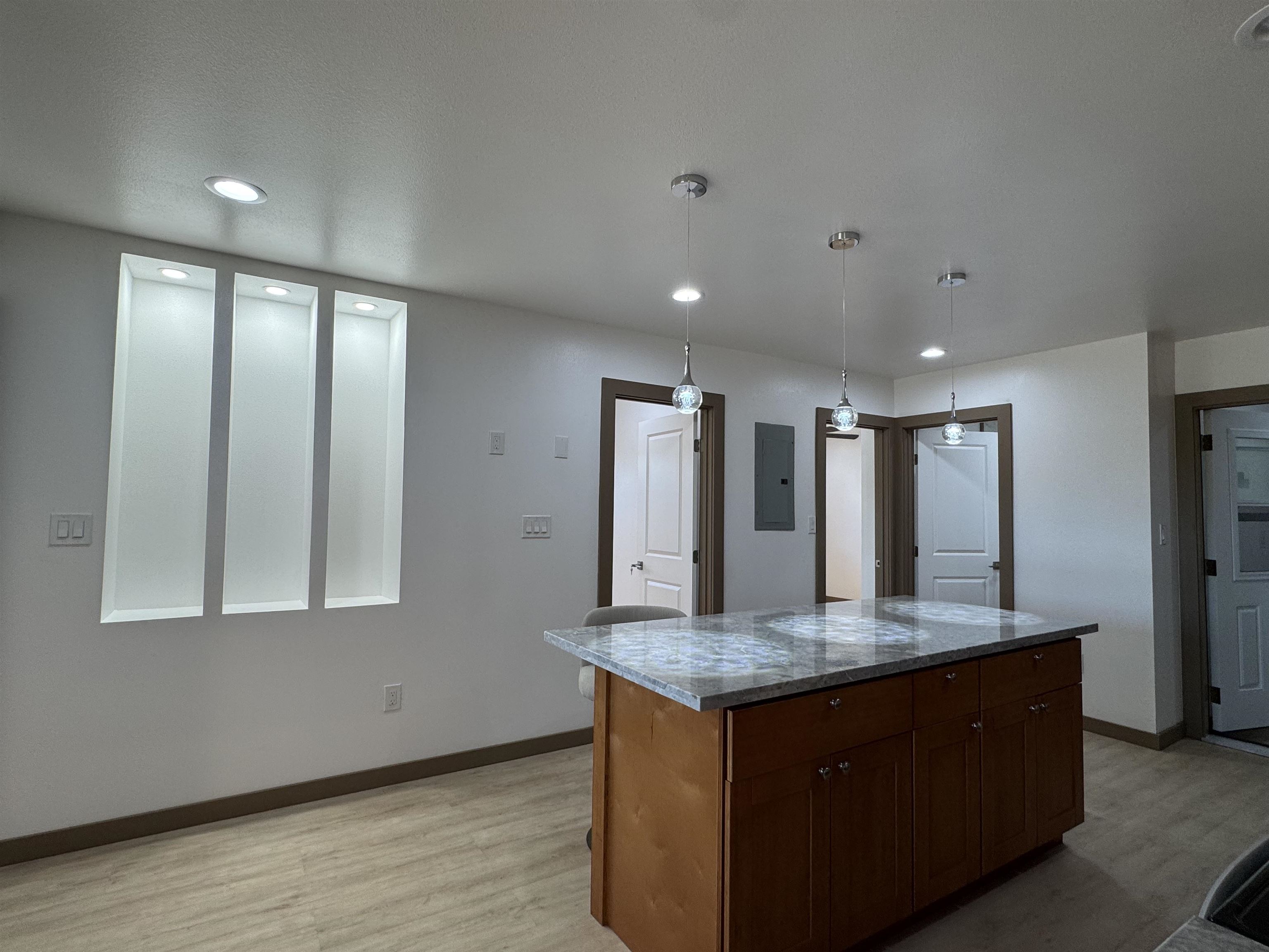 122  E Papa Ave , Kahului home - photo 5 of 8