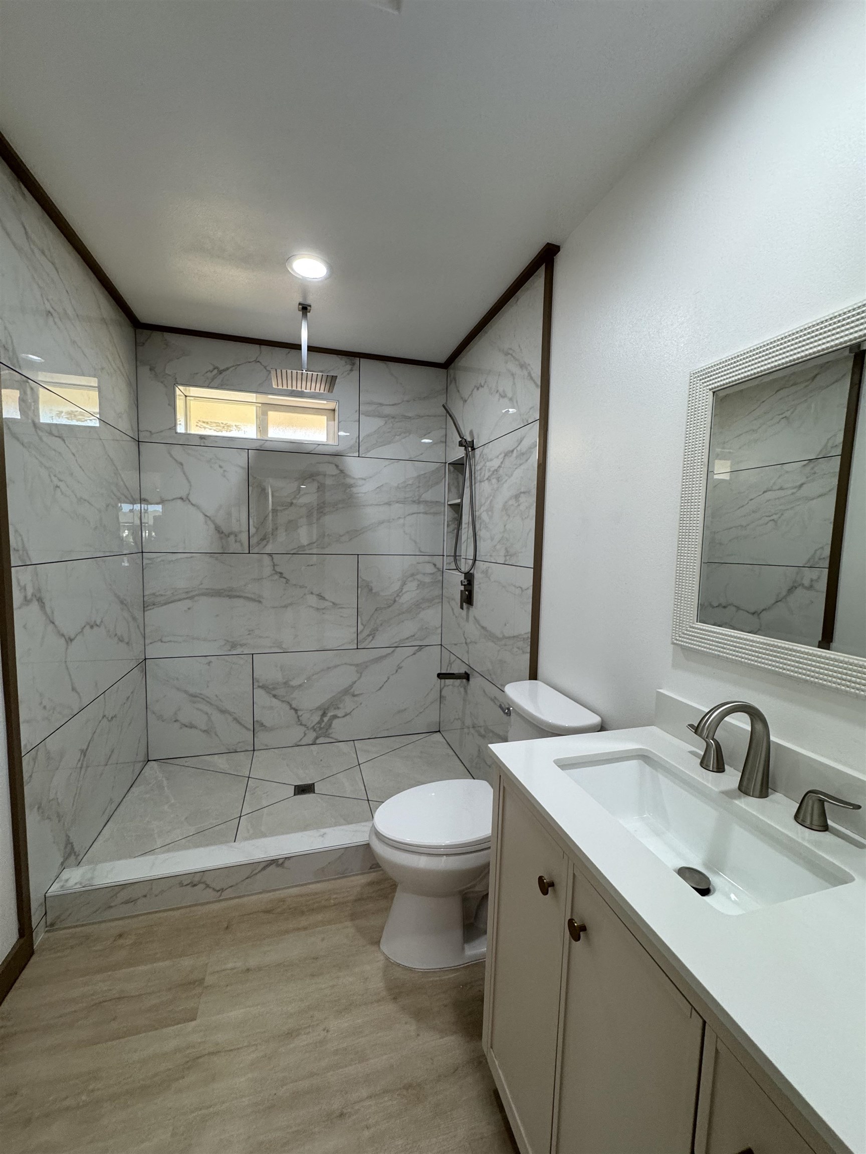 122  E Papa Ave , Kahului home - photo 7 of 8