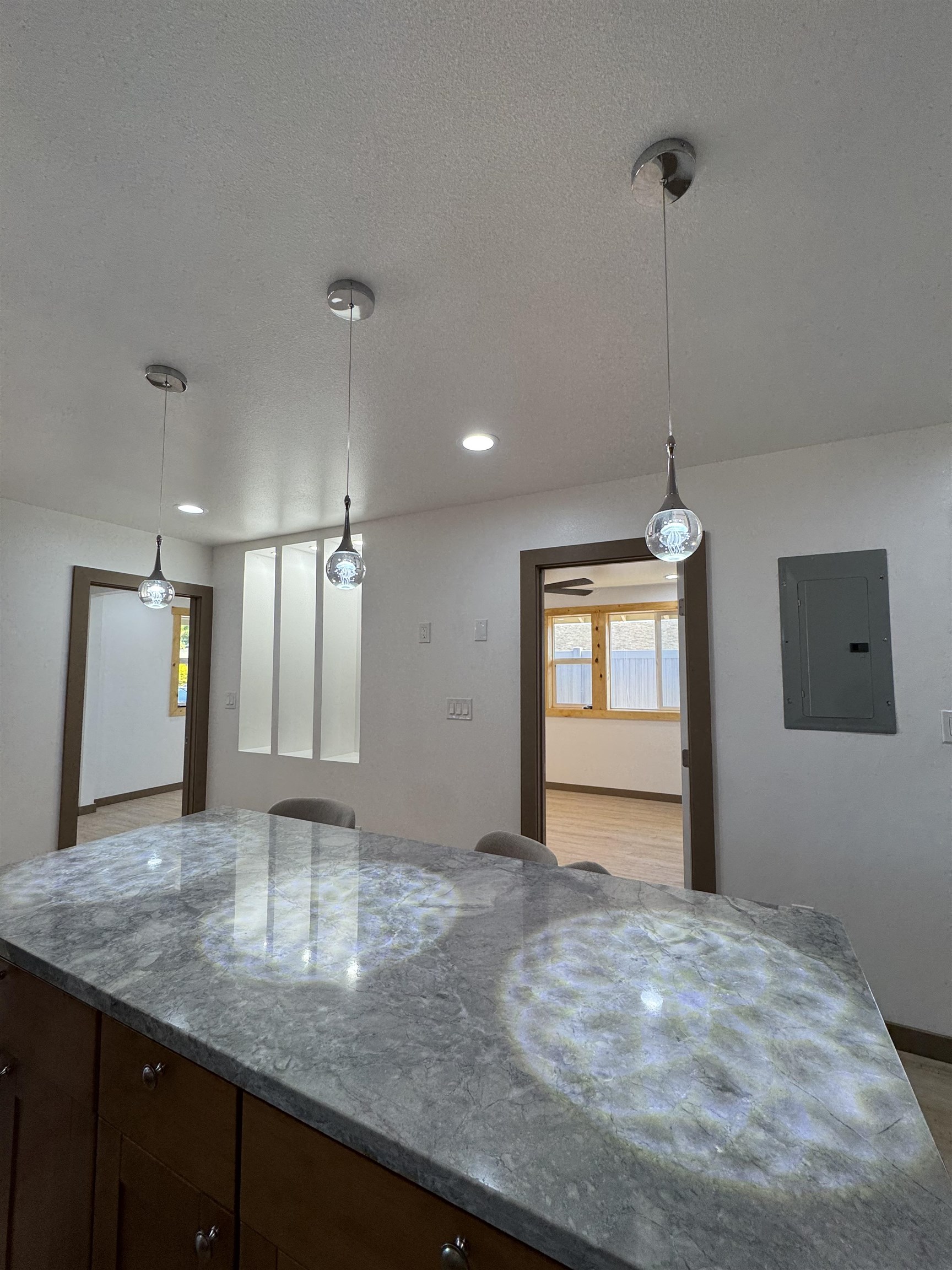 122  E Papa Ave , Kahului home - photo 8 of 8