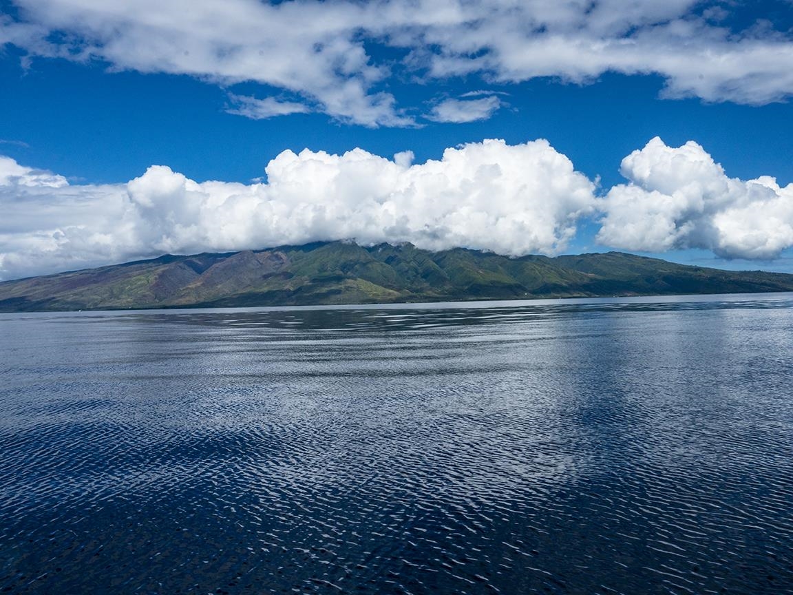 122  Ulua Rd Kawela Plantation, Molokai home - photo 11 of 50