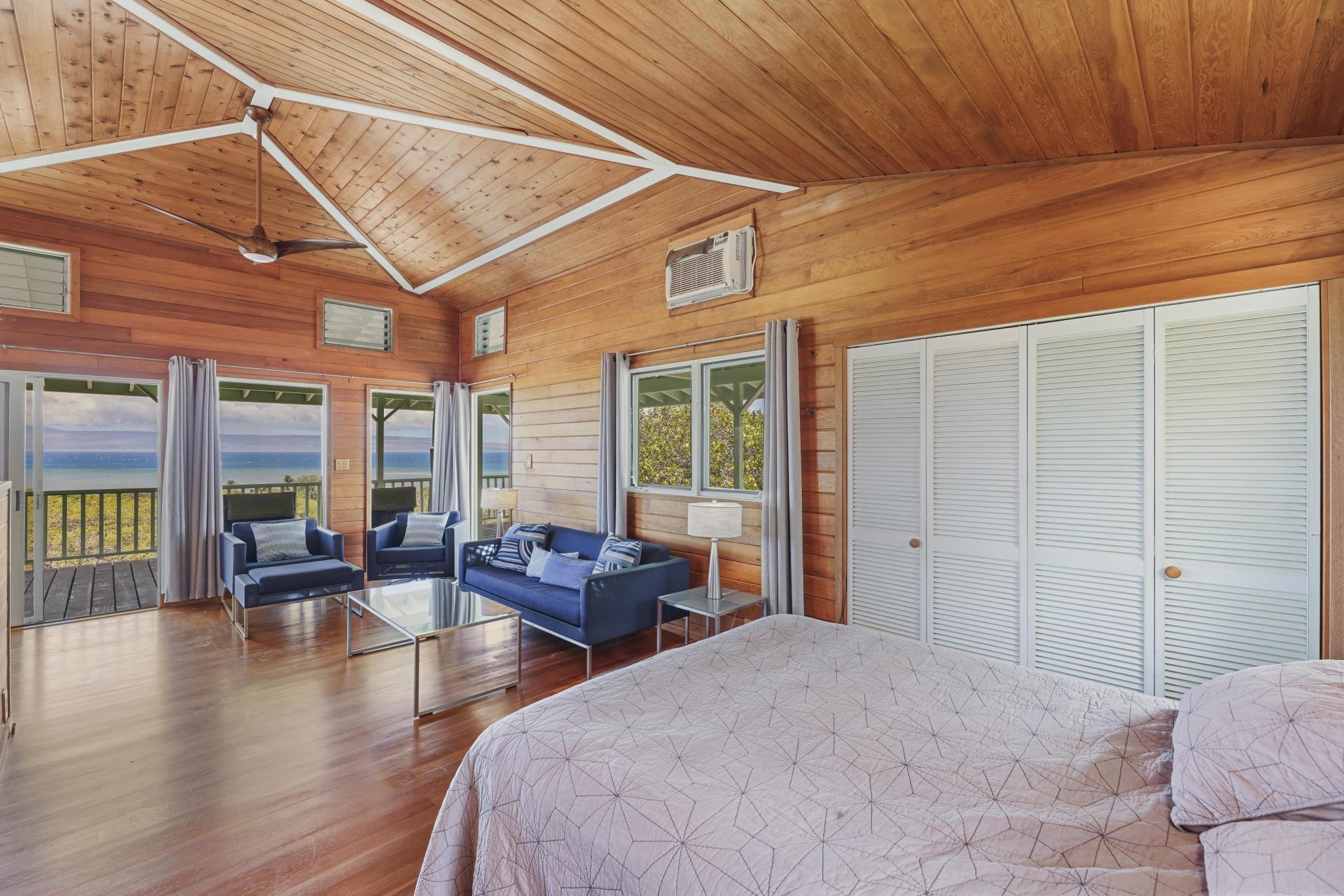 122  Ulua Rd Kawela Plantation, Molokai home - photo 12 of 21