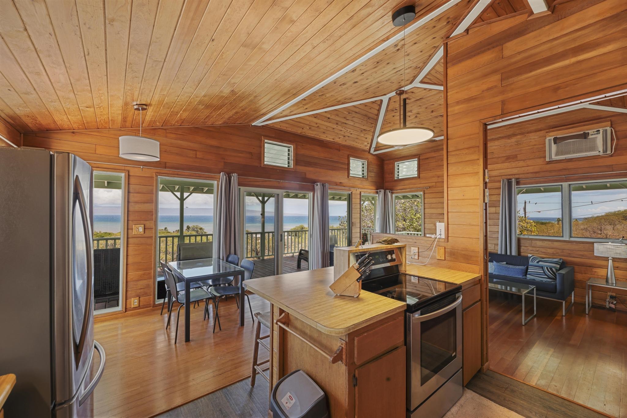 122  Ulua Rd Kawela Plantation, Molokai home - photo 14 of 21