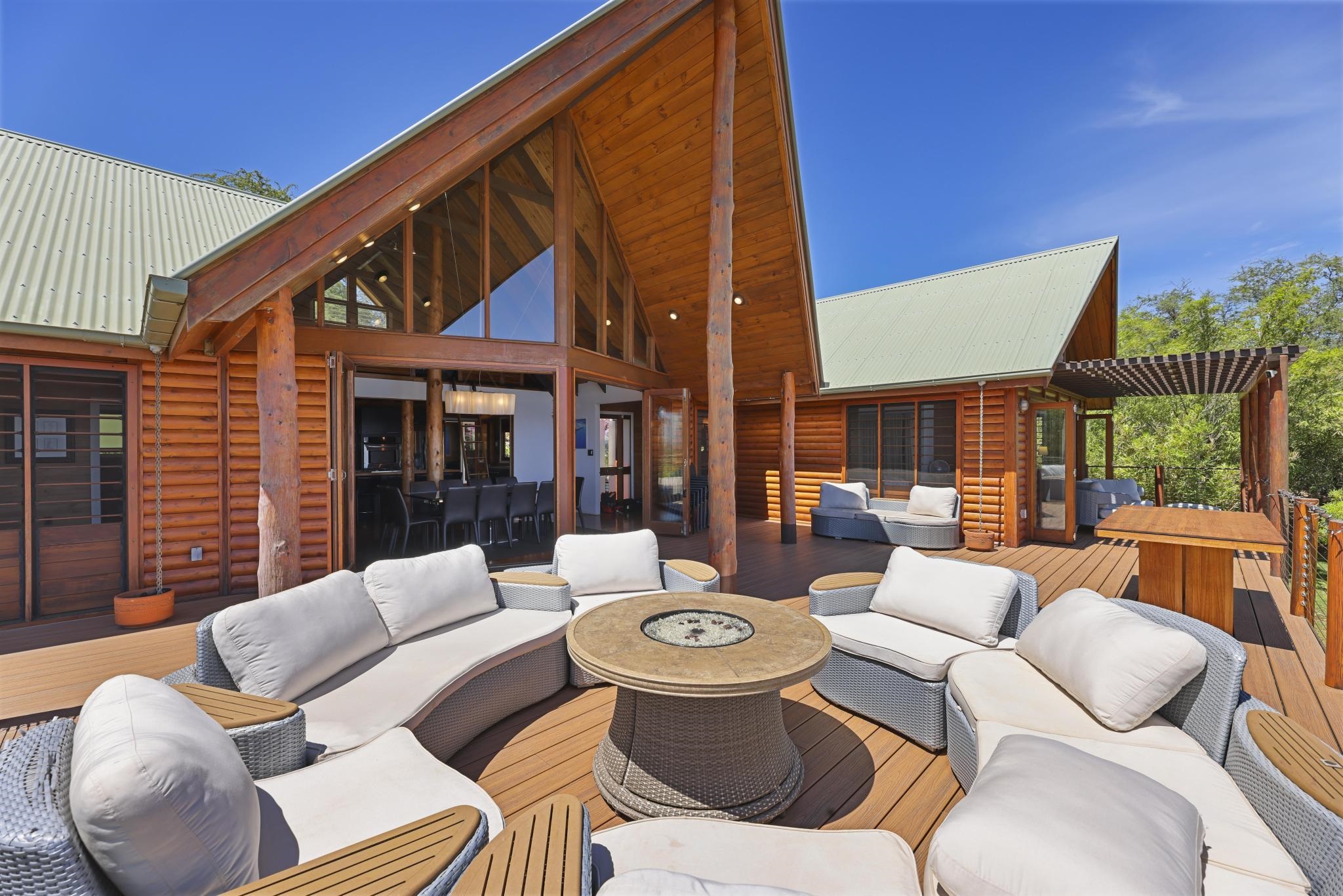 122  Ulua Rd Kawela Plantation, Molokai home - photo 15 of 50