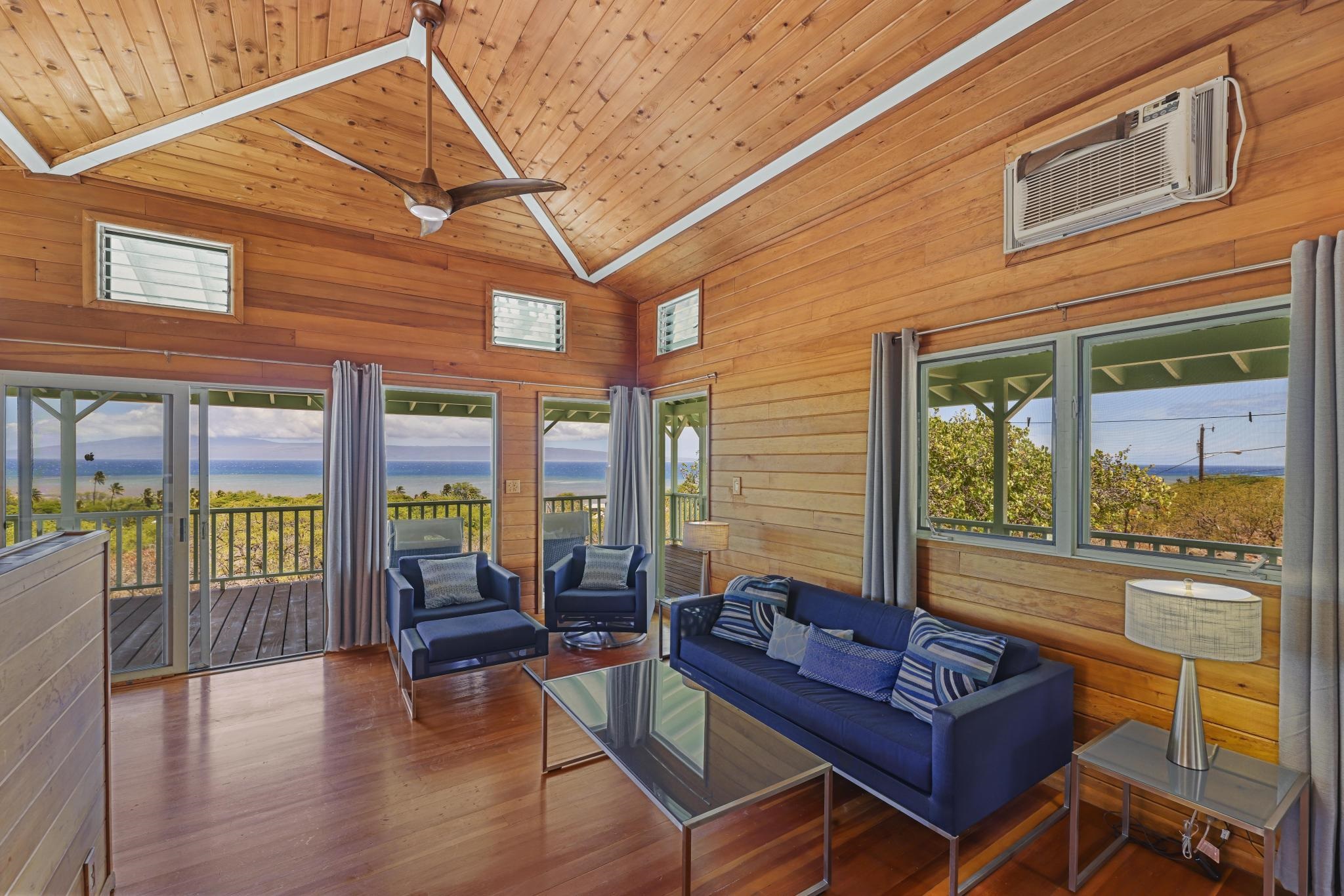 122  Ulua Rd Kawela Plantation, Molokai home - photo 17 of 21