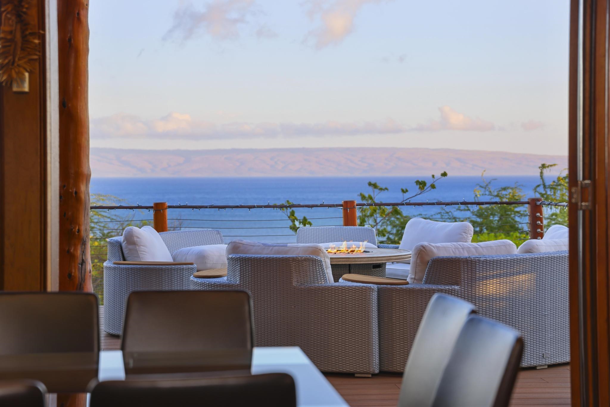 122  Ulua Rd Kawela Plantation, Molokai home - photo 28 of 50