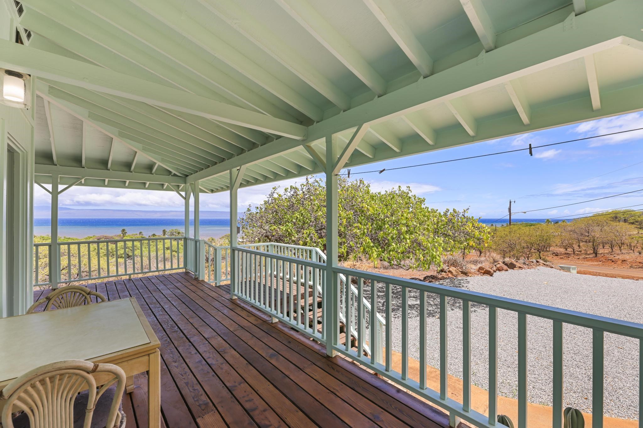 122  Ulua Rd Kawela Plantation, Molokai home - photo 34 of 50