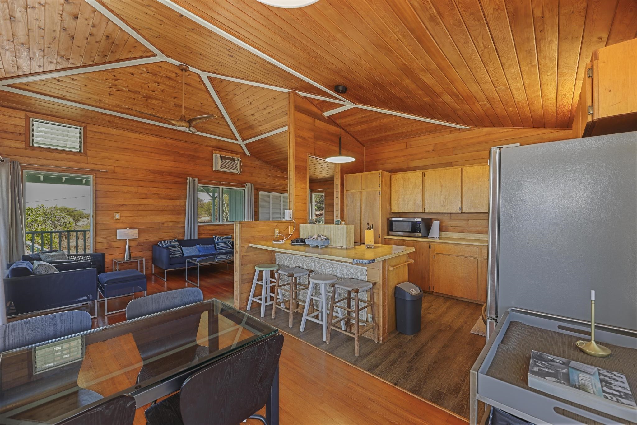 122  Ulua Rd Kawela Plantation, Molokai home - photo 40 of 50