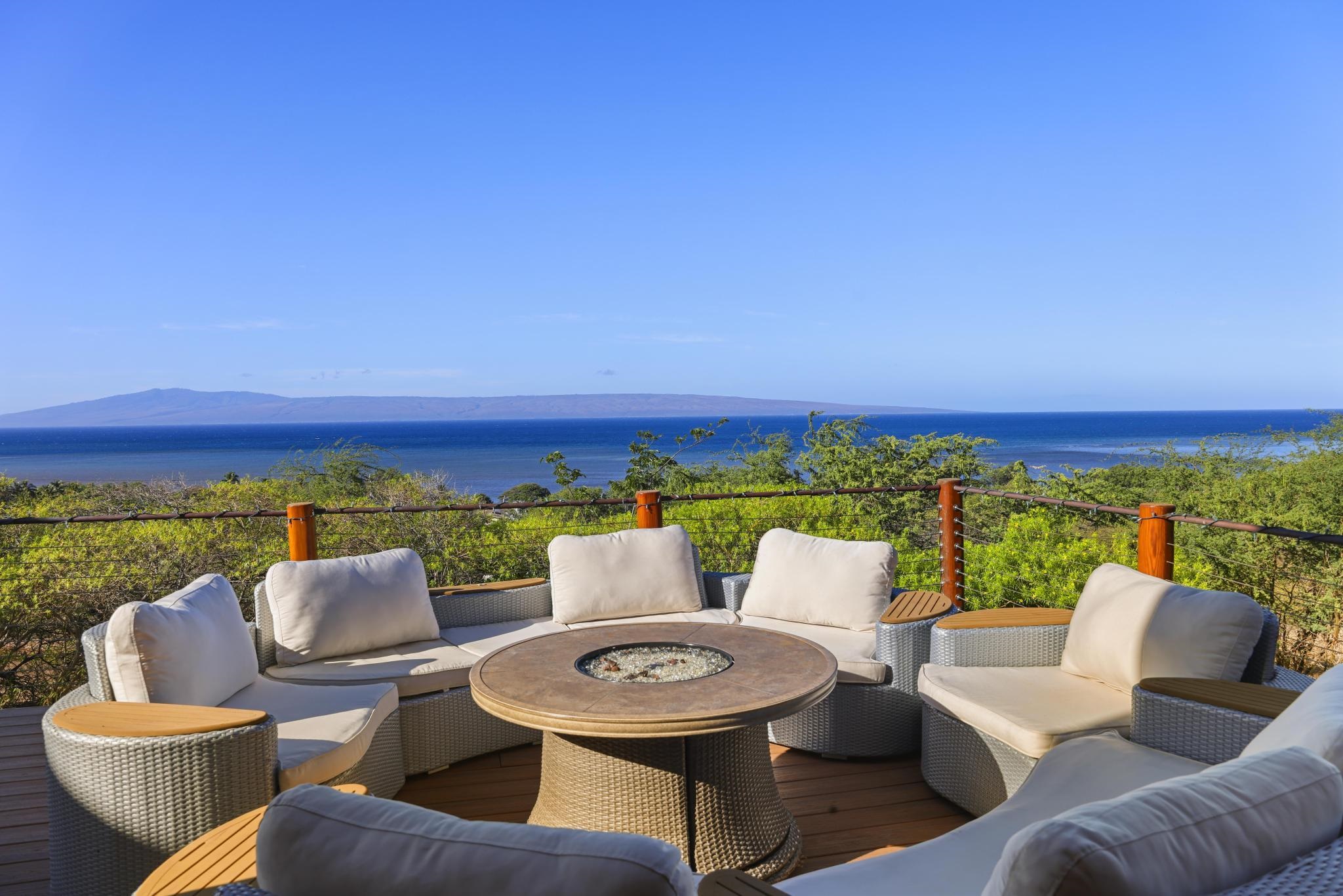 122  Ulua Rd Kawela Plantation, Molokai home - photo 8 of 50