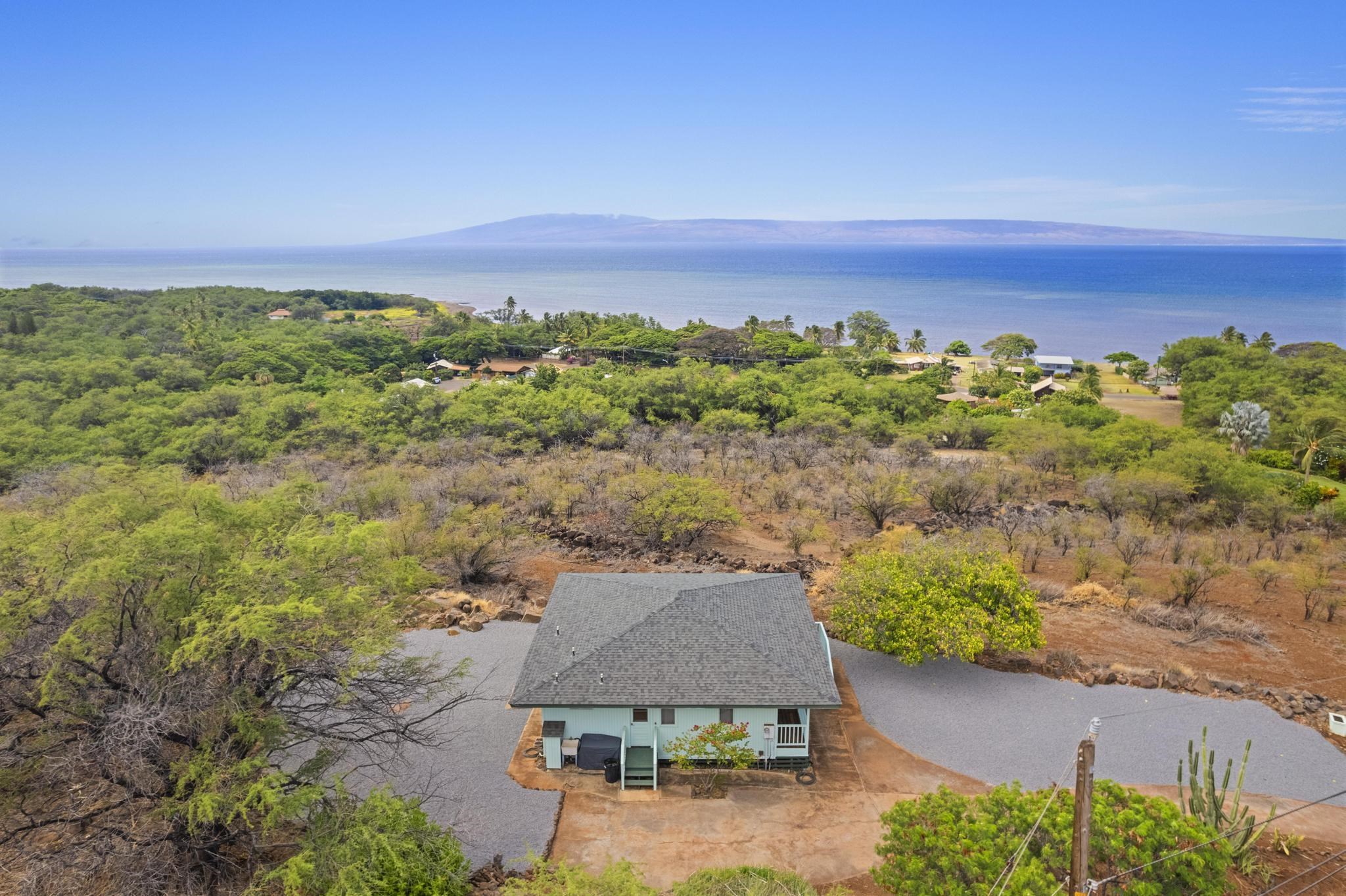 122  Ulua Rd Kawela Plantation, Molokai home - photo 8 of 50
