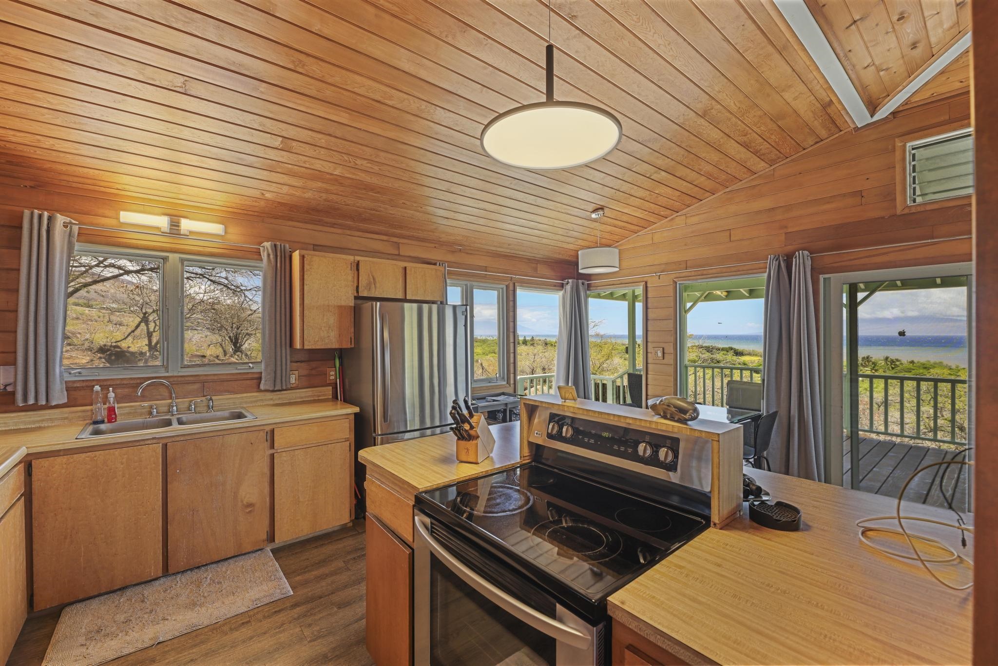 122  Ulua Rd Kawela Plantation, Molokai home - photo 9 of 21