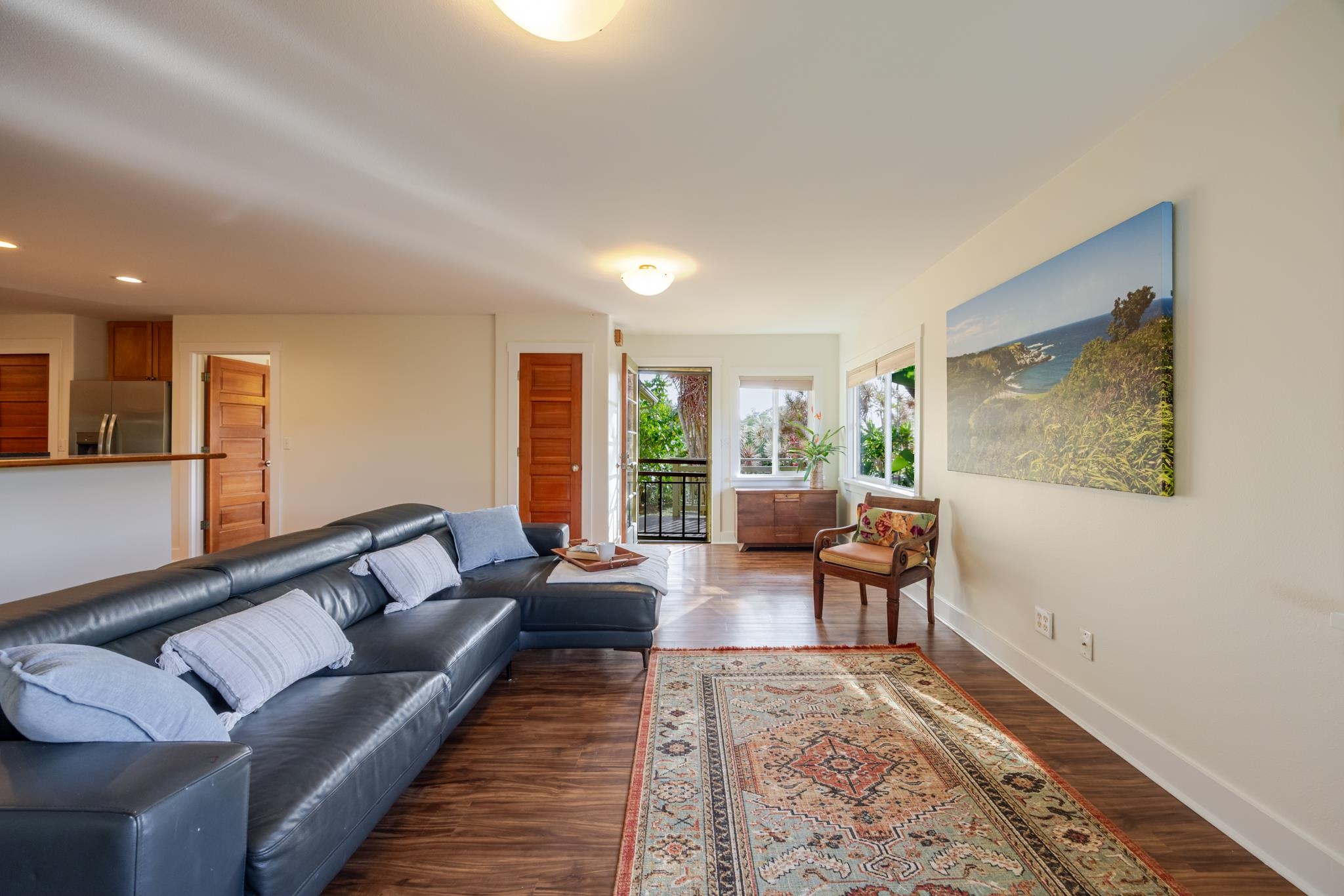 1220  Kuiaha Rd , Haiku home - photo 12 of 50