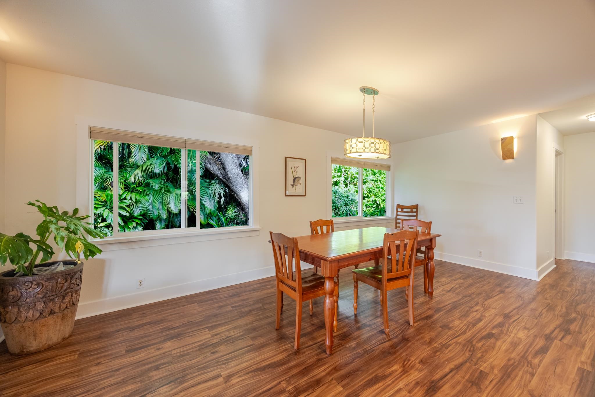 1220  Kuiaha Rd , Haiku home - photo 14 of 48