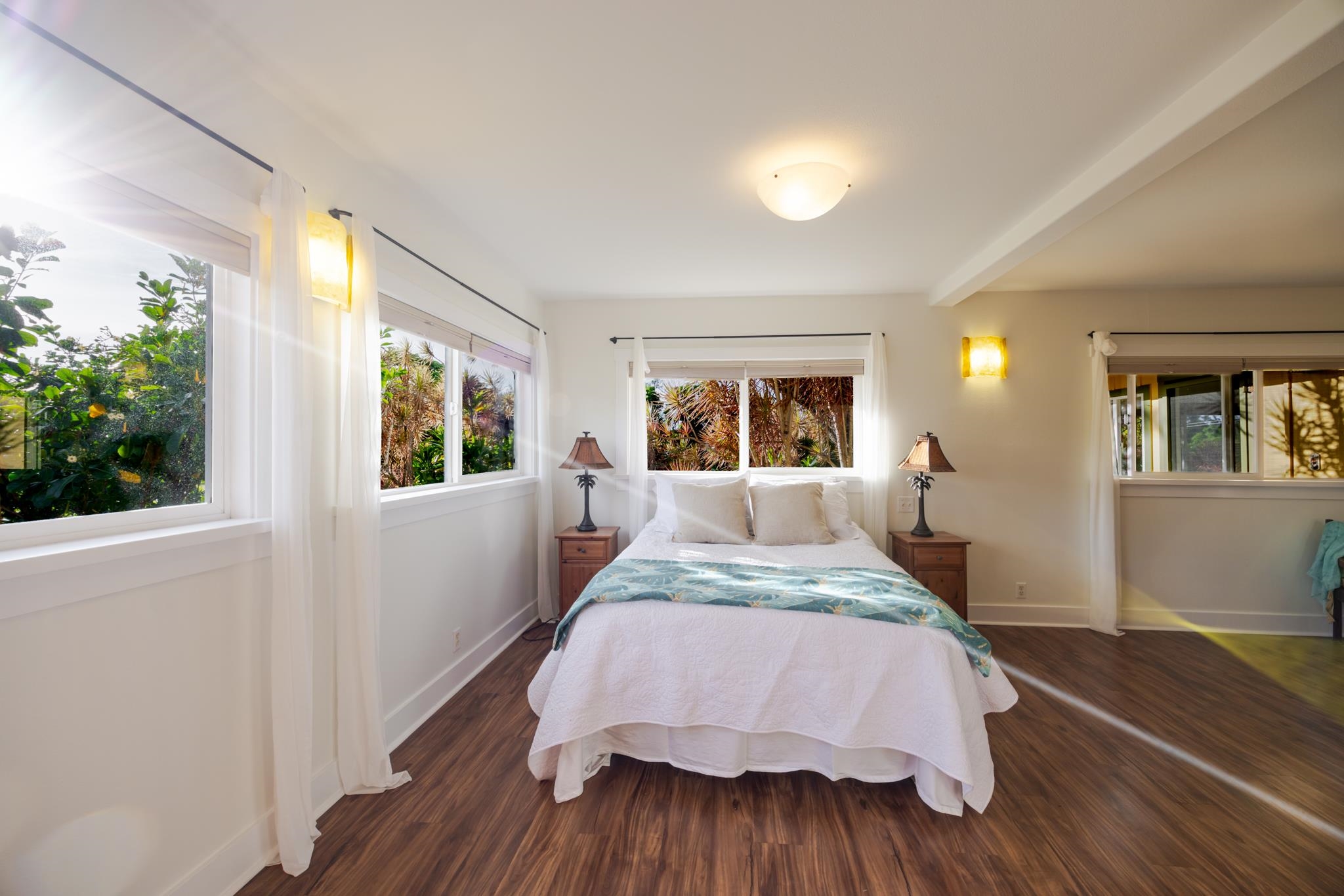 1220  Kuiaha Rd , Haiku home - photo 16 of 48