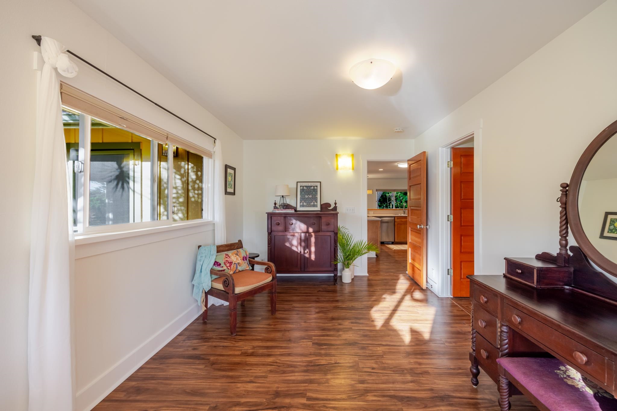 1220  Kuiaha Rd , Haiku home - photo 17 of 48