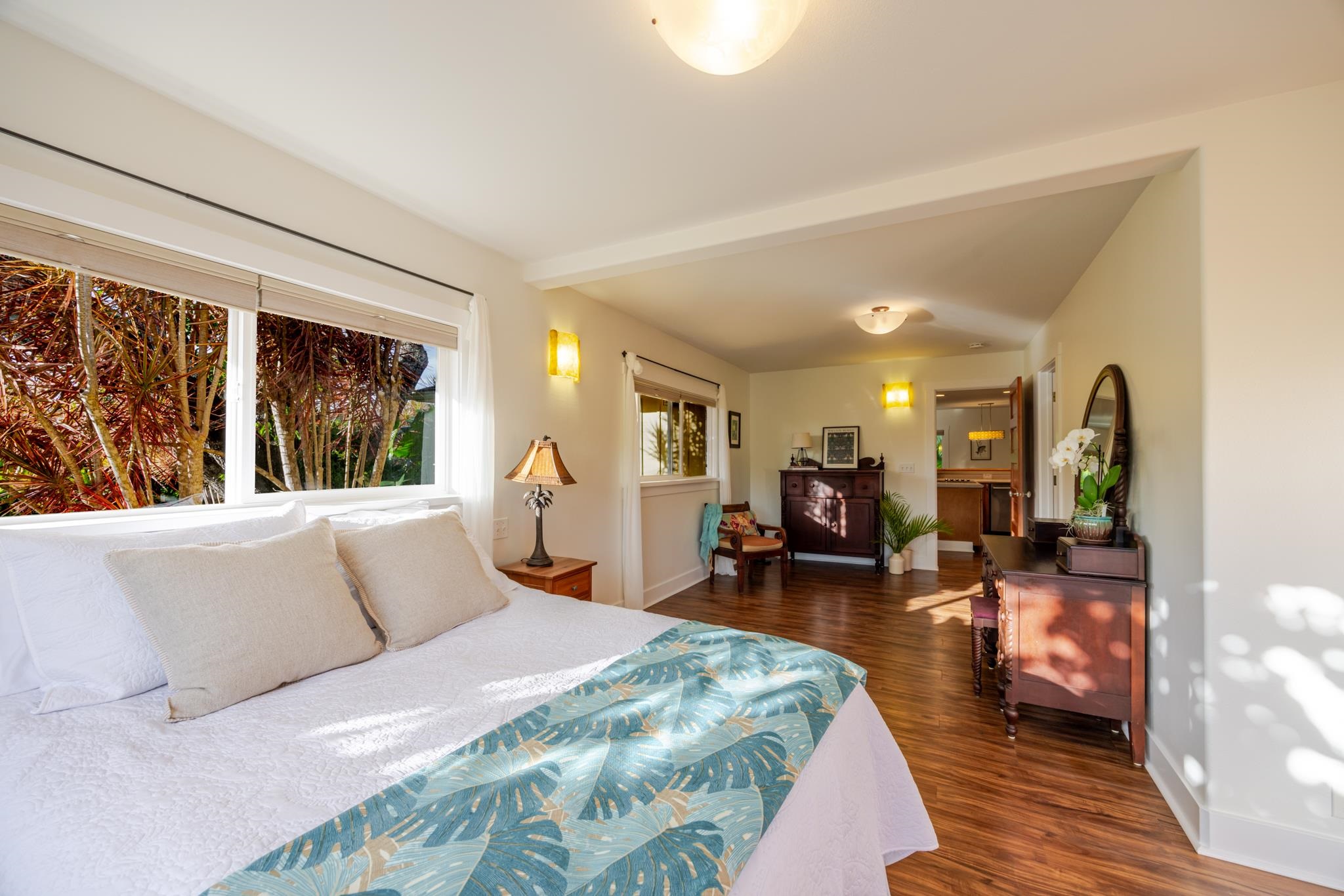 1220  Kuiaha Rd , Haiku home - photo 18 of 48