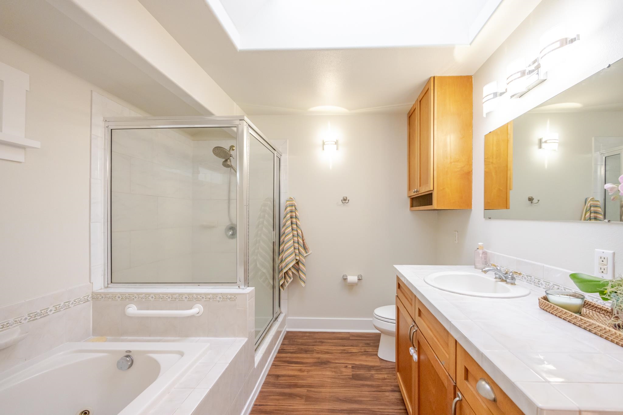 1220  Kuiaha Rd , Haiku home - photo 19 of 48