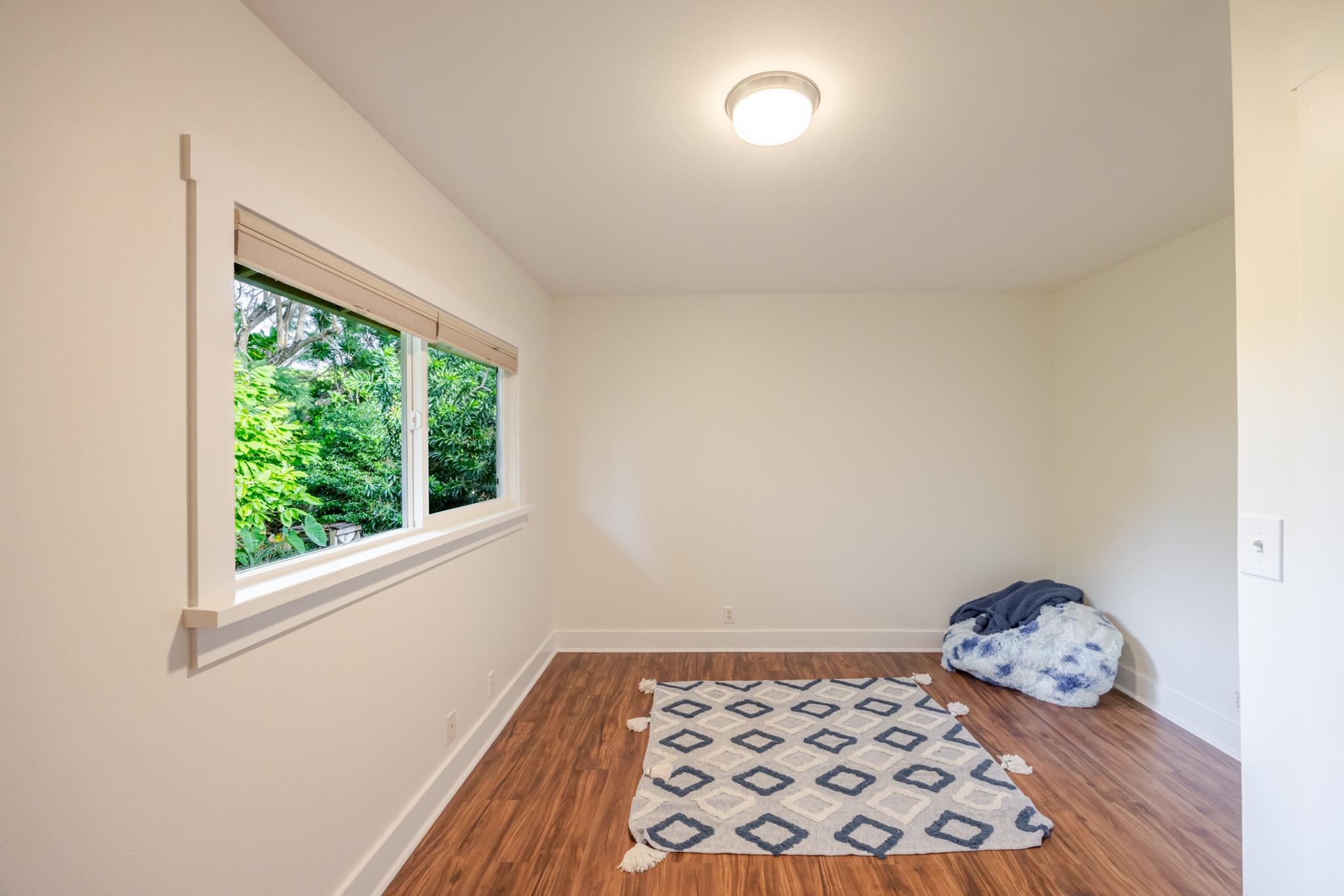 1220  Kuiaha Rd , Haiku home - photo 21 of 50