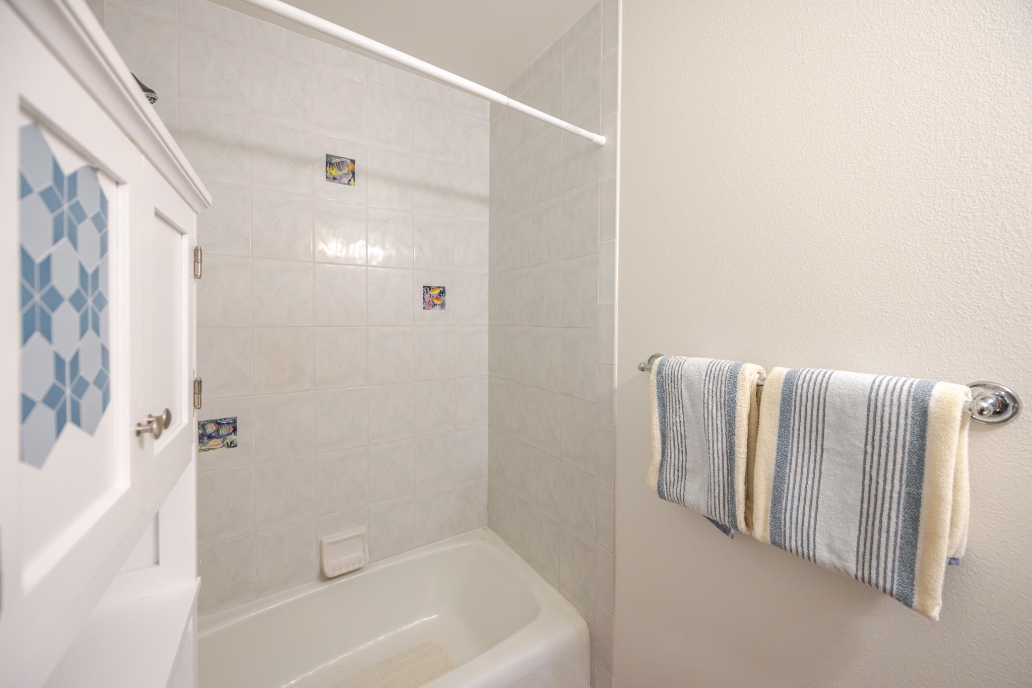 1220  Kuiaha Rd , Haiku home - photo 22 of 50