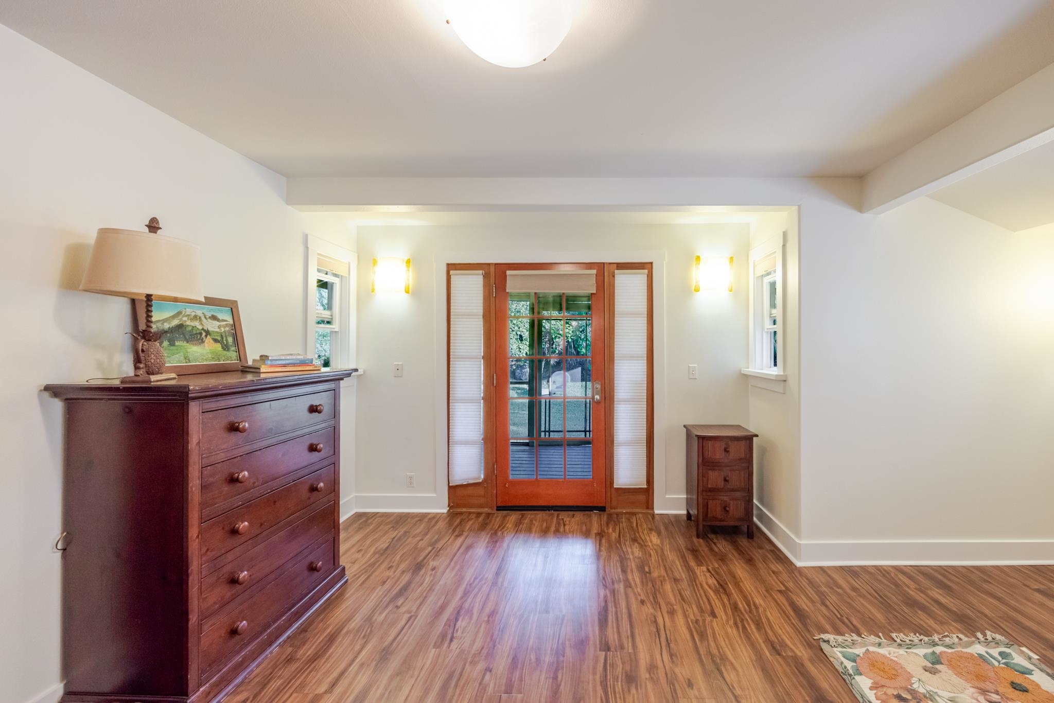 1220  Kuiaha Rd , Haiku home - photo 22 of 48