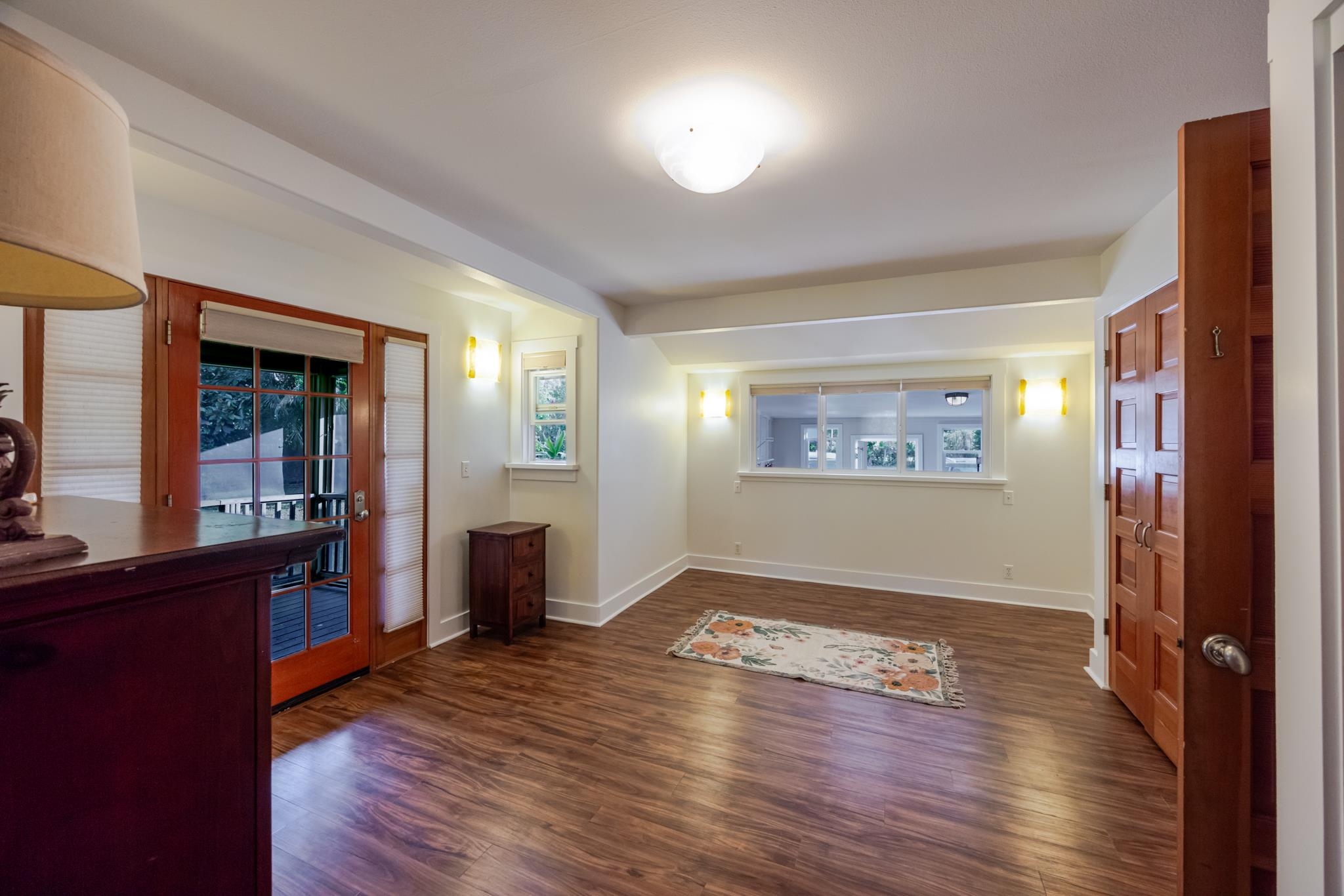 1220  Kuiaha Rd , Haiku home - photo 24 of 48