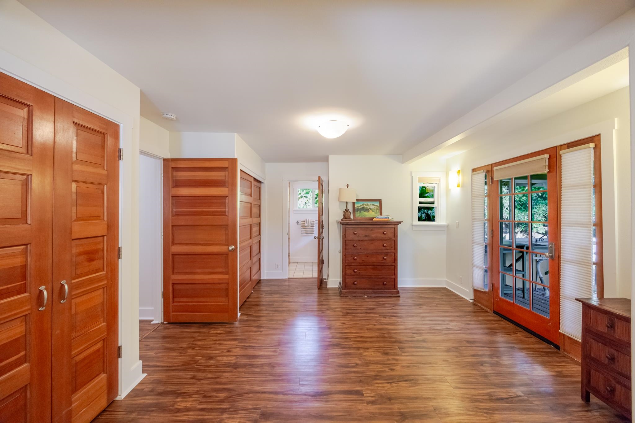 1220  Kuiaha Rd , Haiku home - photo 25 of 50