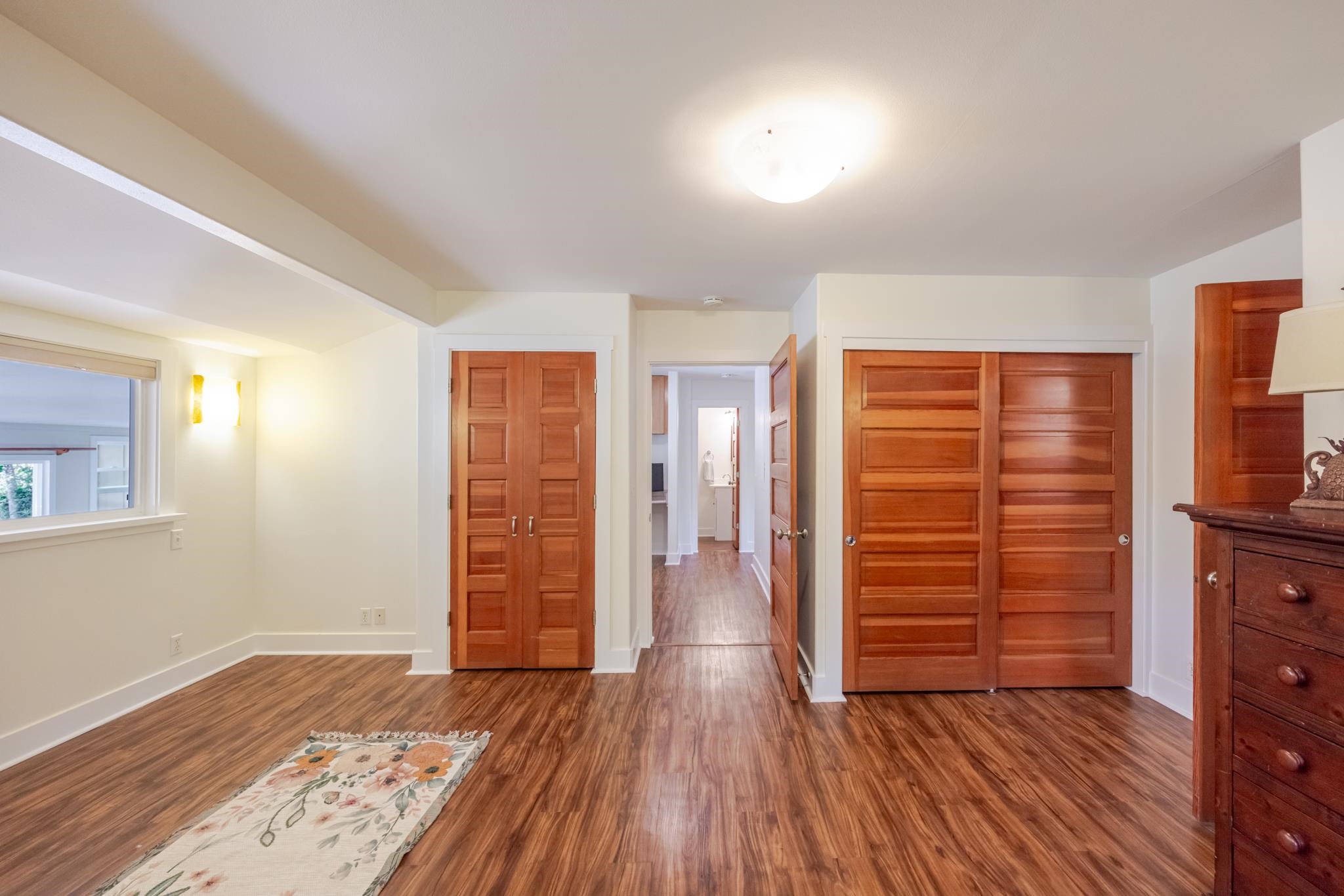 1220  Kuiaha Rd , Haiku home - photo 25 of 48