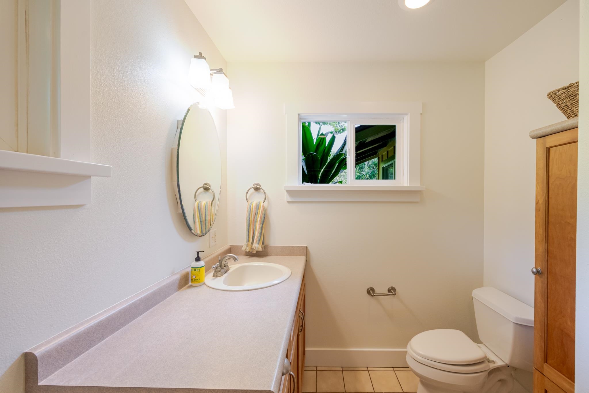 1220  Kuiaha Rd , Haiku home - photo 29 of 50