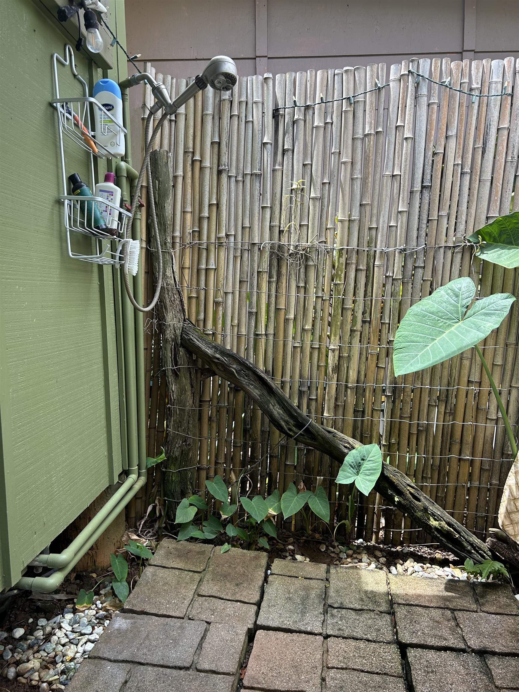 1220  Kuiaha Rd , Haiku home - photo 35 of 48