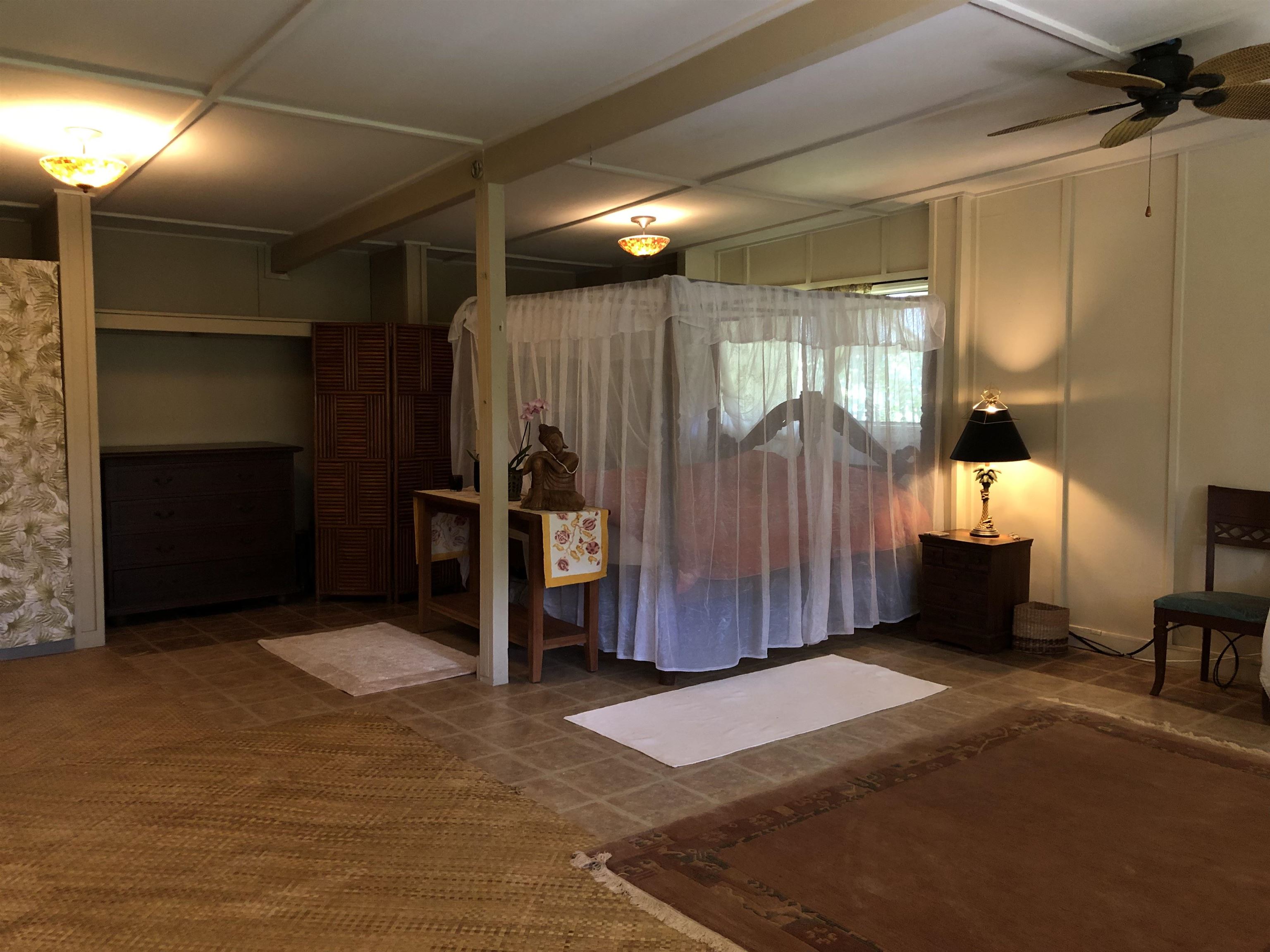1220  Kuiaha Rd , Haiku home - photo 36 of 50