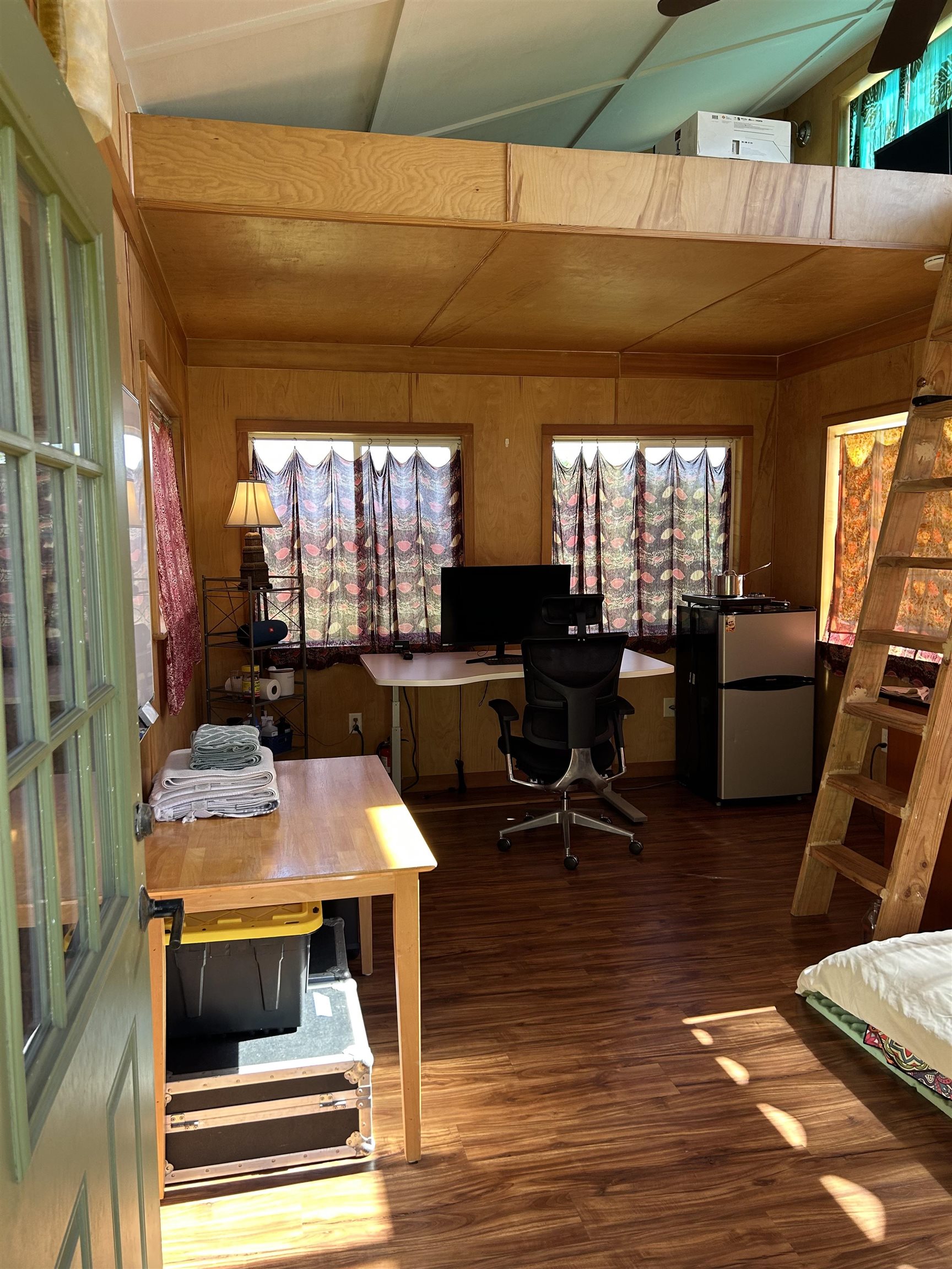 1220  Kuiaha Rd , Haiku home - photo 42 of 48