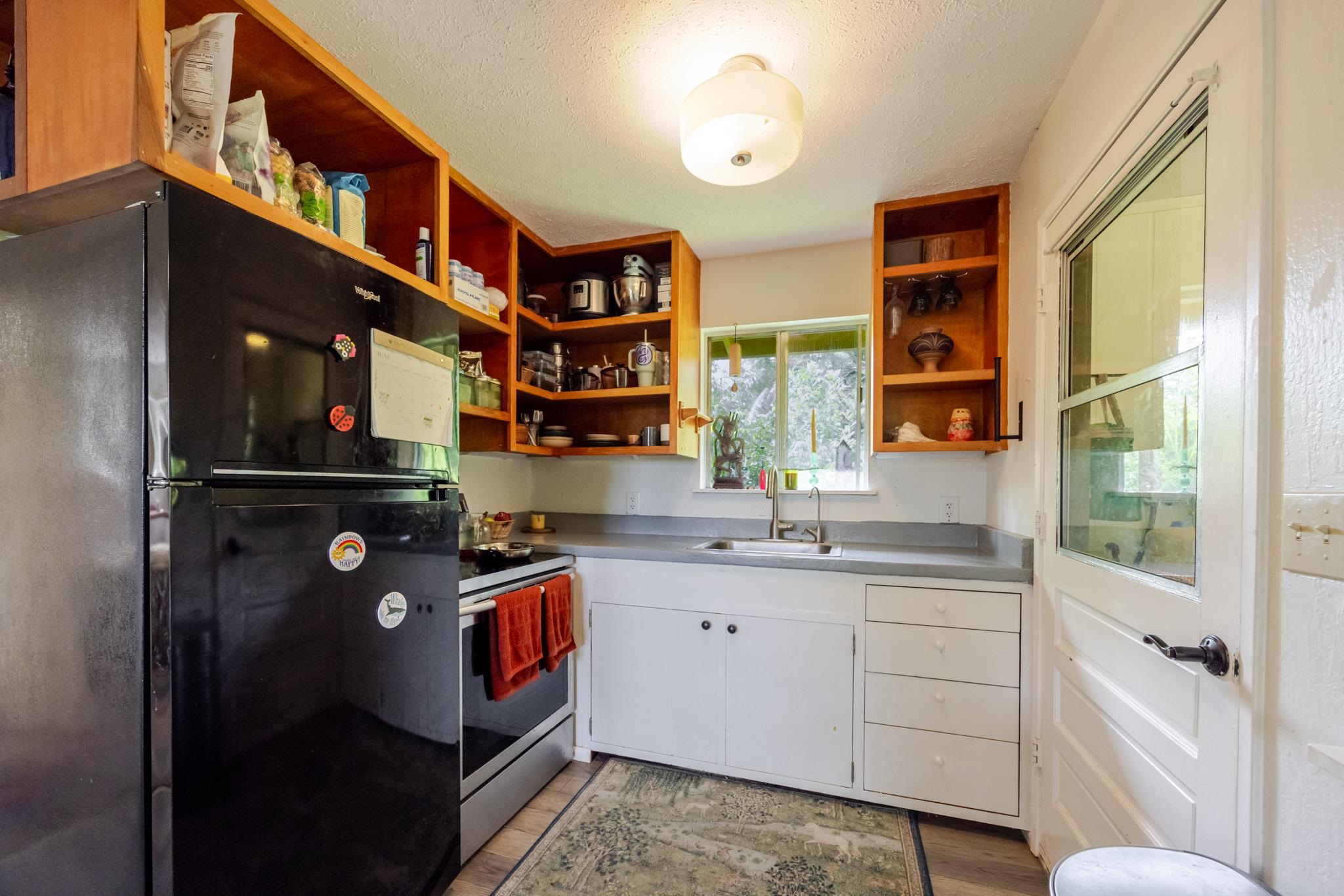 1220  Kuiaha Rd , Haiku home - photo 45 of 48