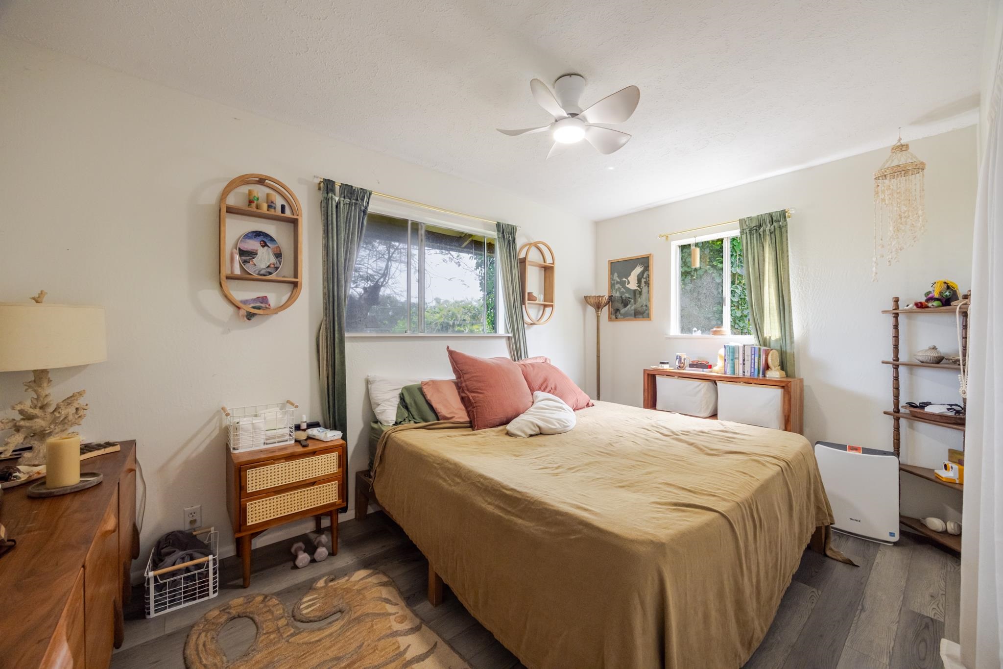 1220  Kuiaha Rd , Haiku home - photo 47 of 50