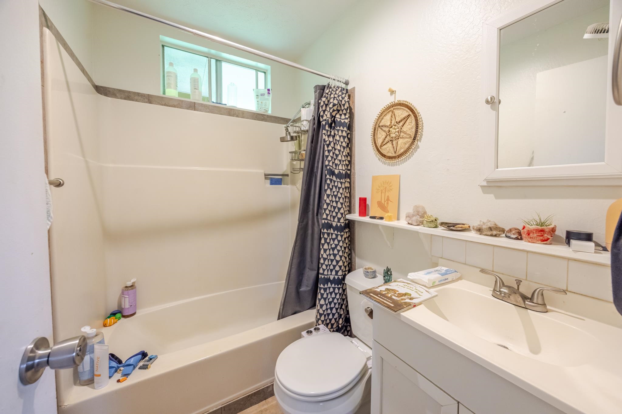 1220  Kuiaha Rd , Haiku home - photo 49 of 50