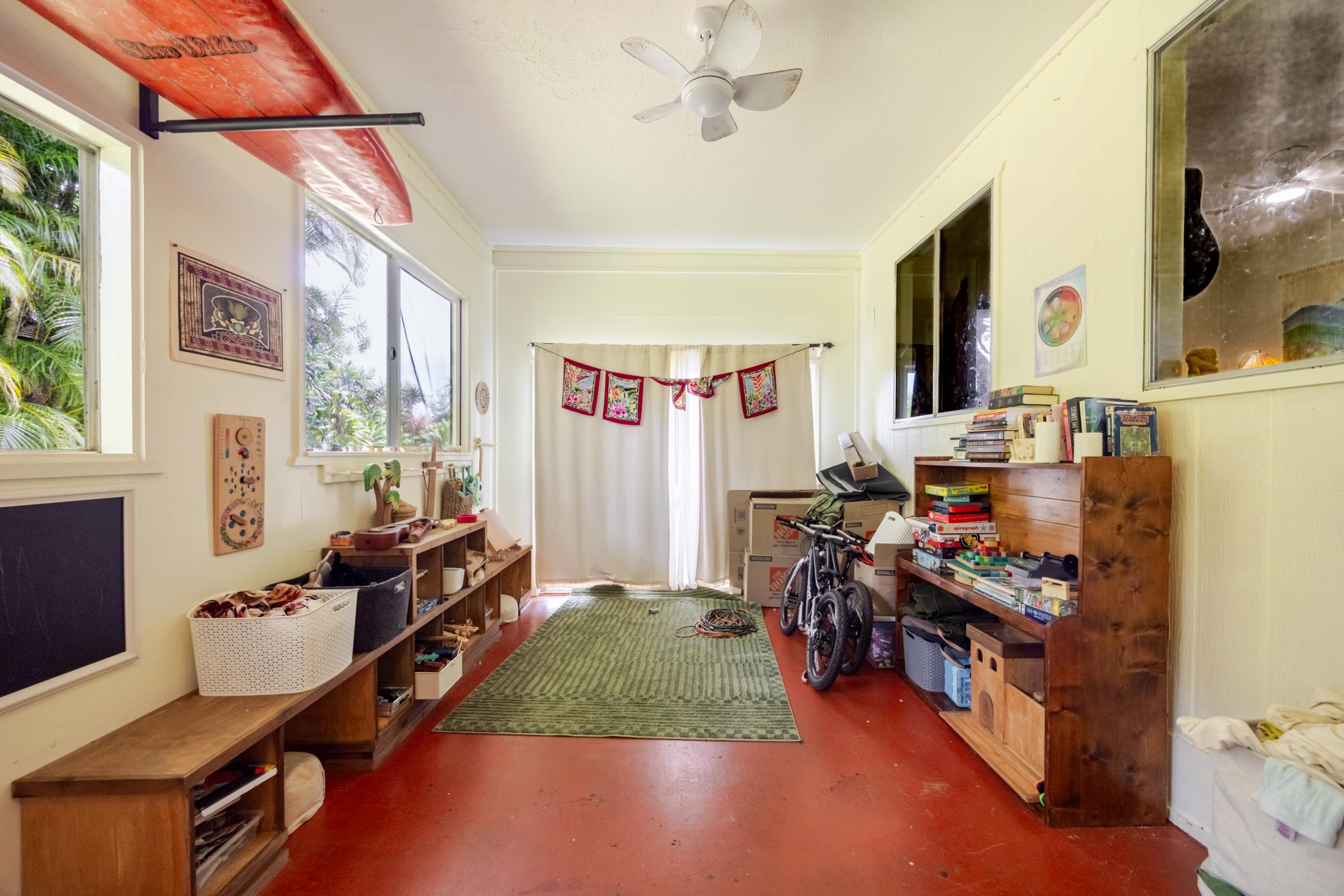 1220  Kuiaha Rd , Haiku home - photo 50 of 50