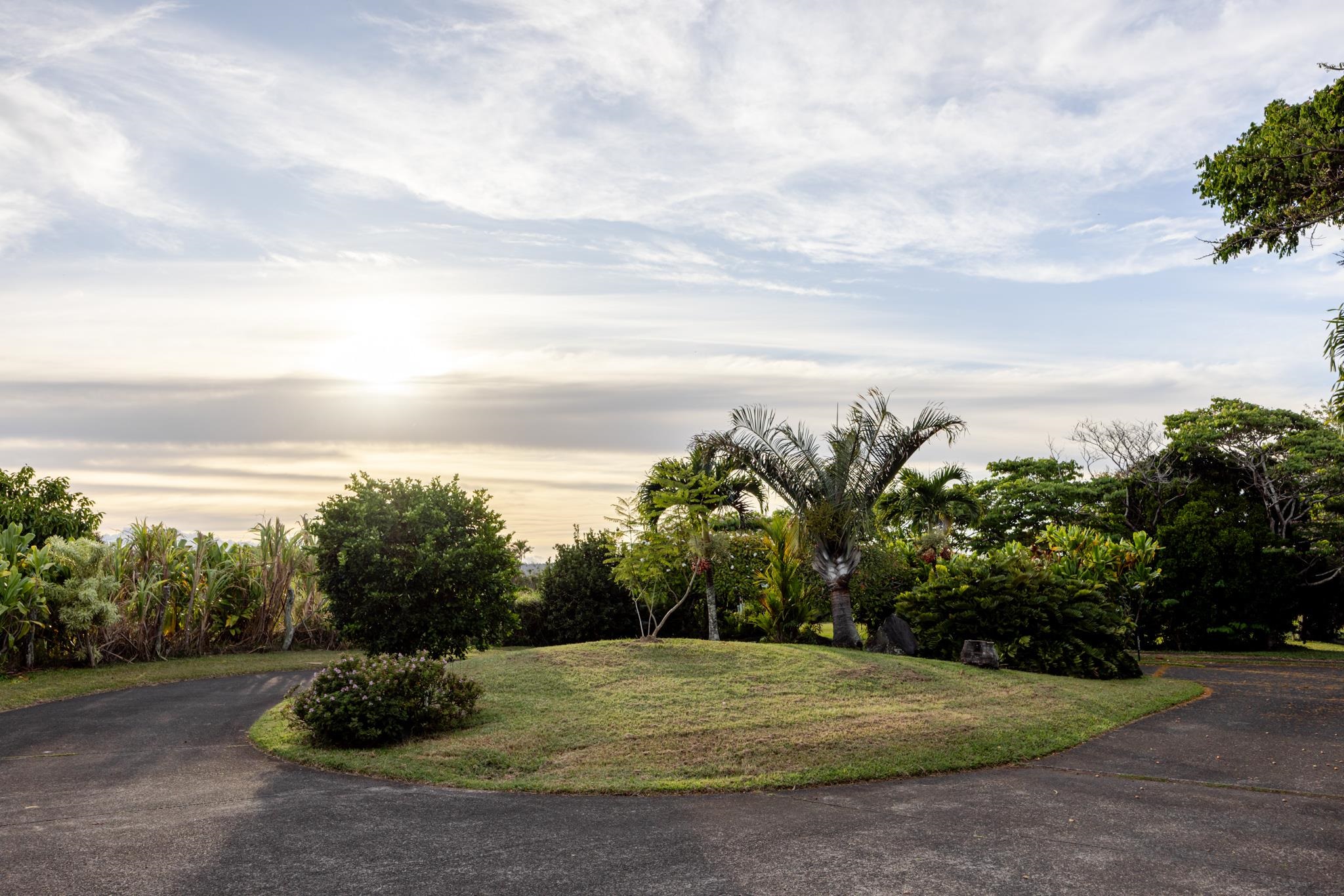 1220  Kuiaha Rd , Haiku home - photo 7 of 50