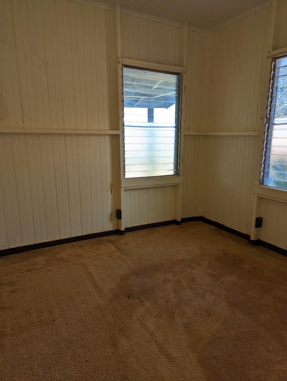 1228  Houston St , Lanai home - photo 5 of 9