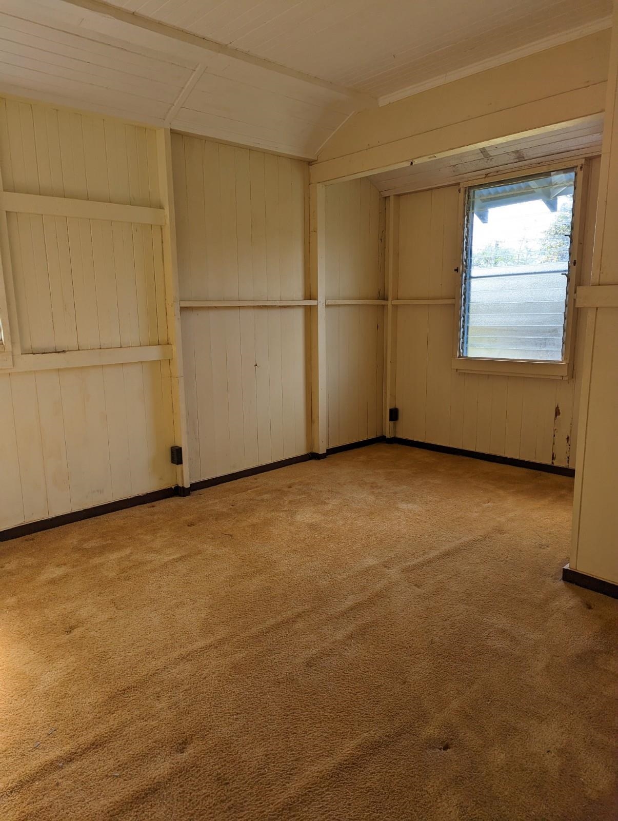 1228  Houston St , Lanai home - photo 6 of 9