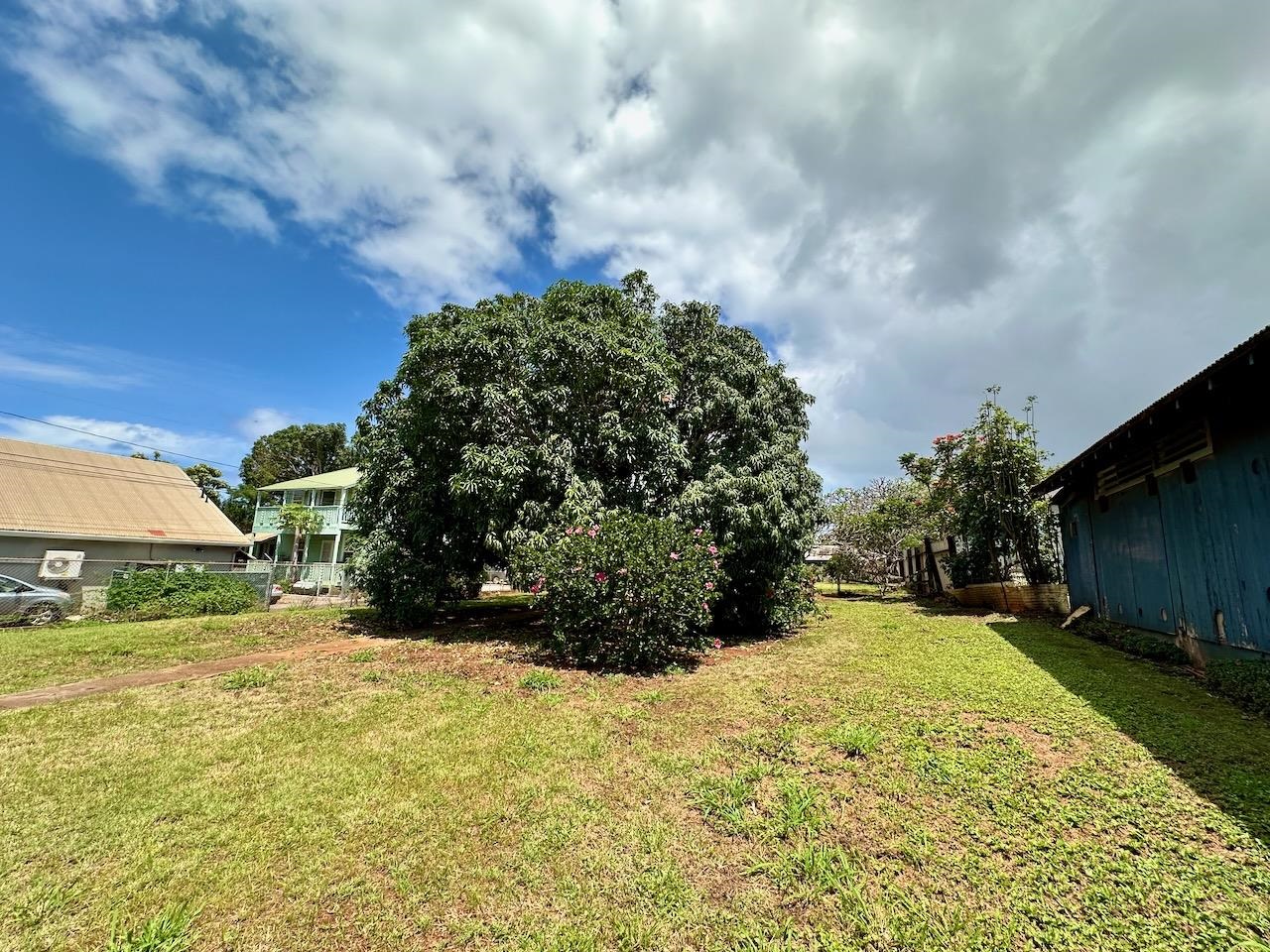 123  Baldwin Ave , Spreckelsville/Paia/Kuau home - photo 3 of 9