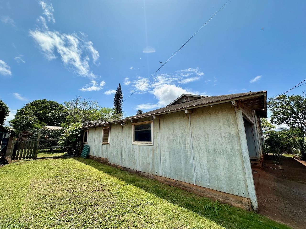 123  Baldwin Ave , Spreckelsville/Paia/Kuau home - photo 7 of 9